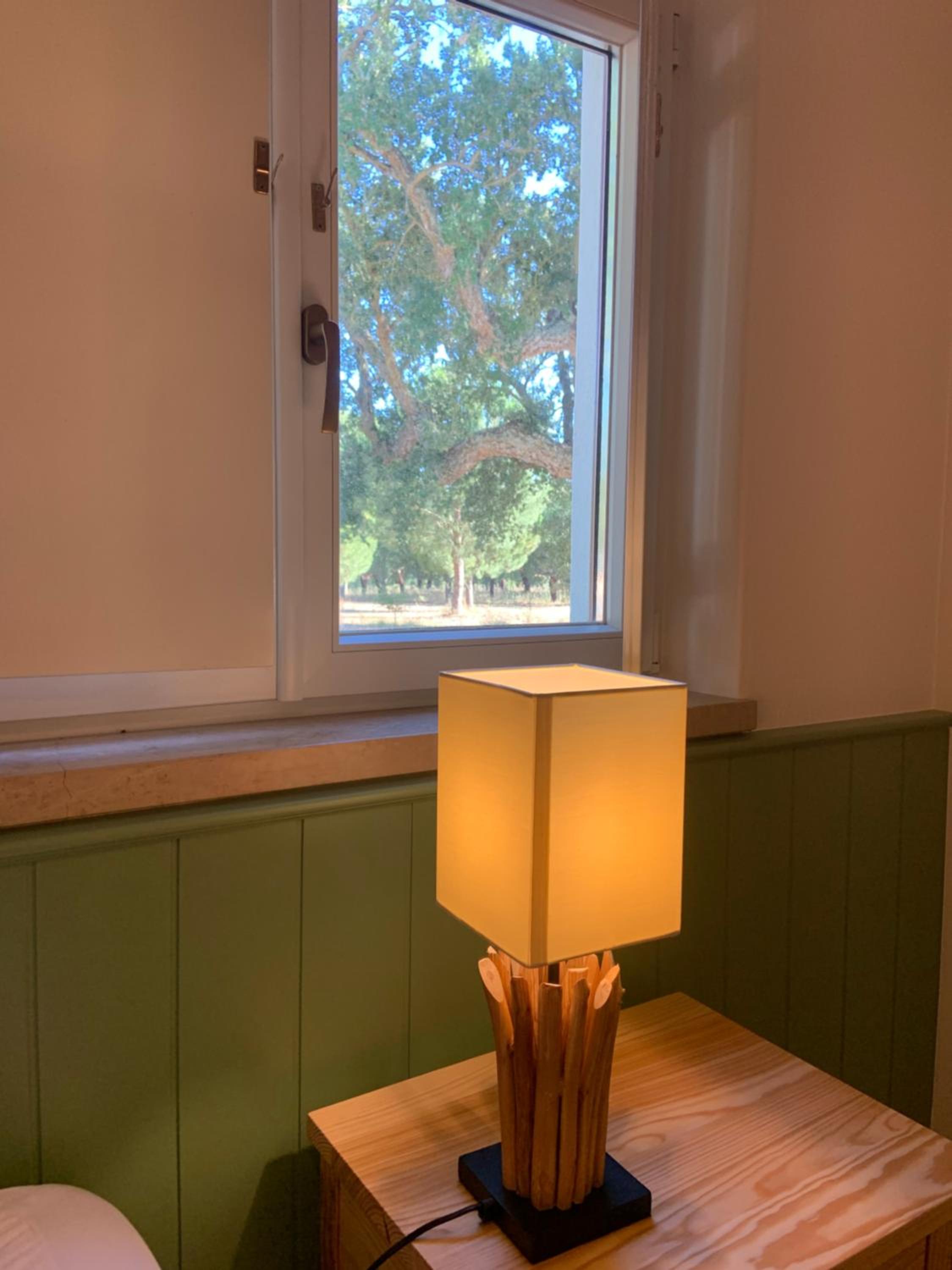 Family Studio - Photo 3