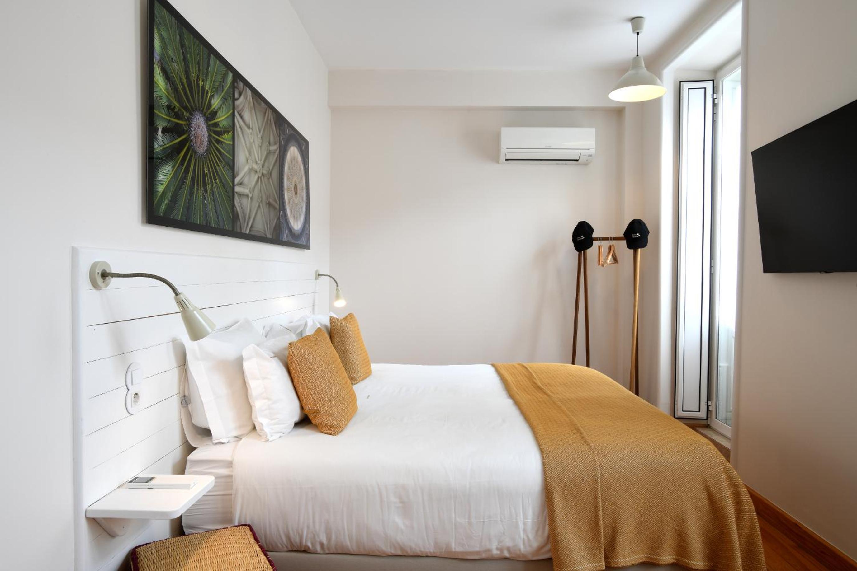 Comfort Room photo 2