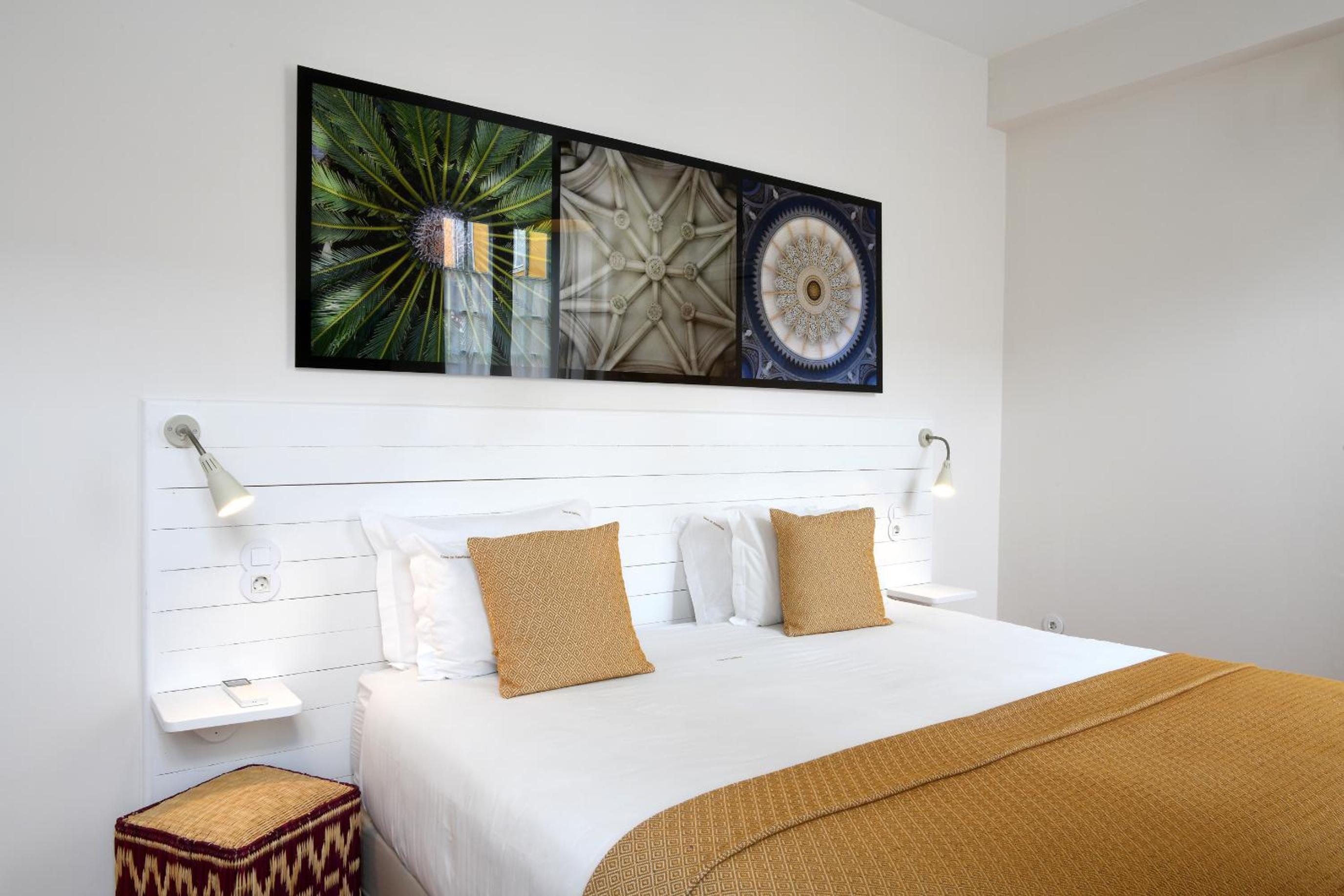 Comfort Room photo 1