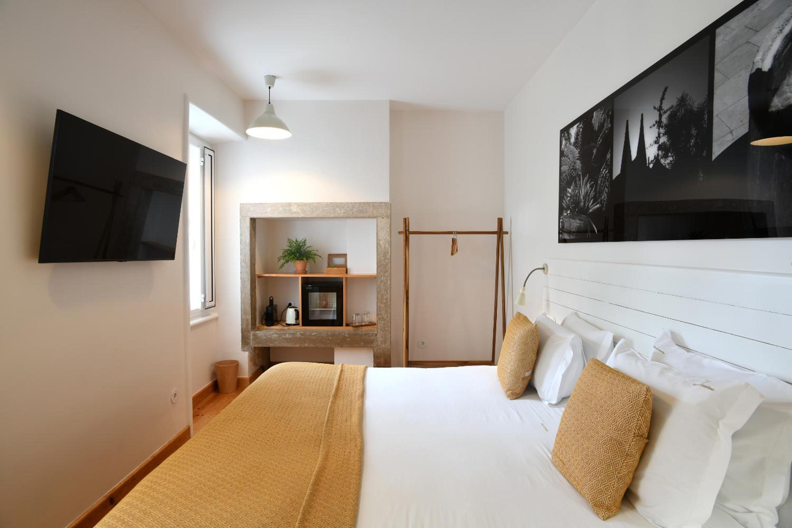Superior Room photo 3
