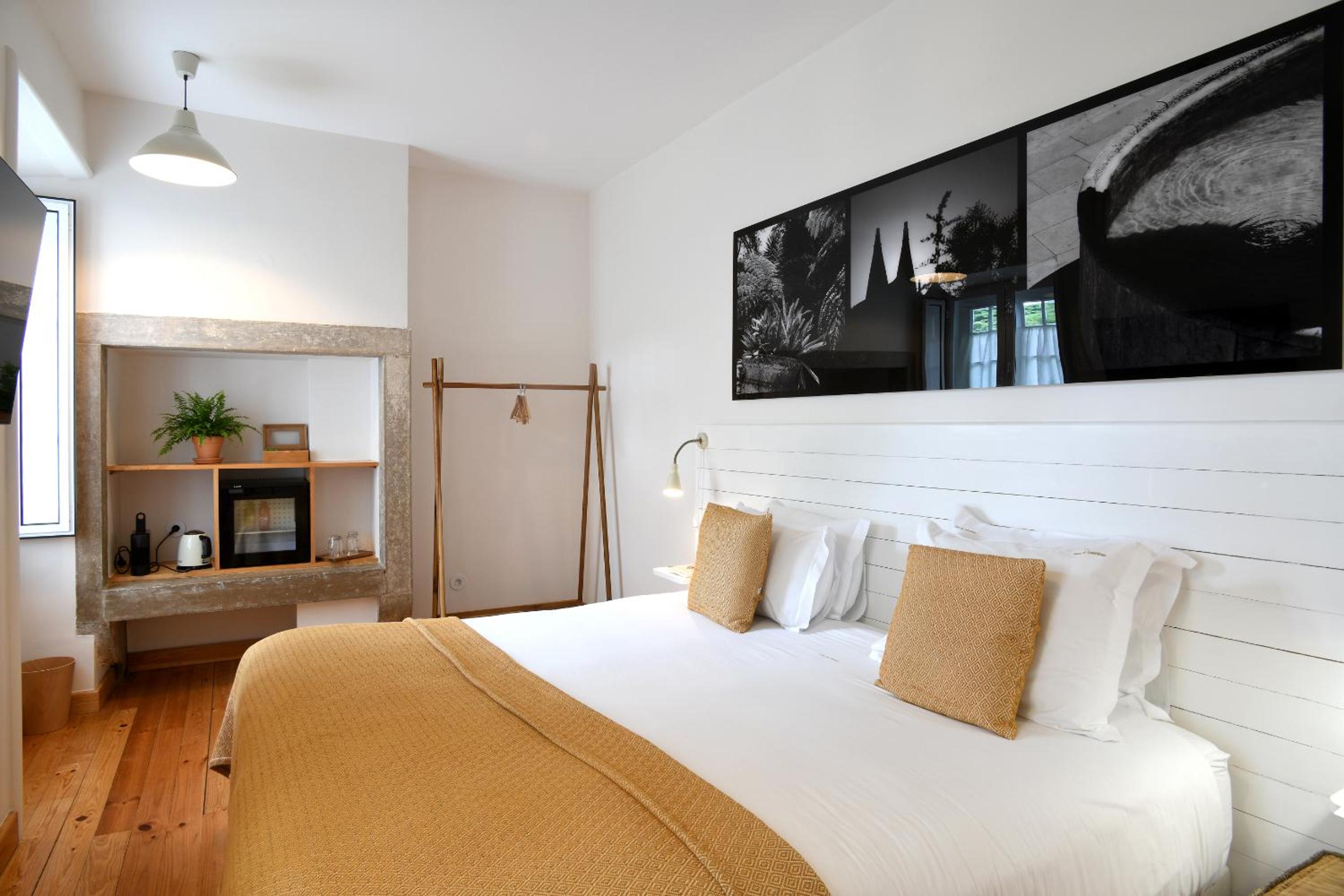 Superior Room photo 1