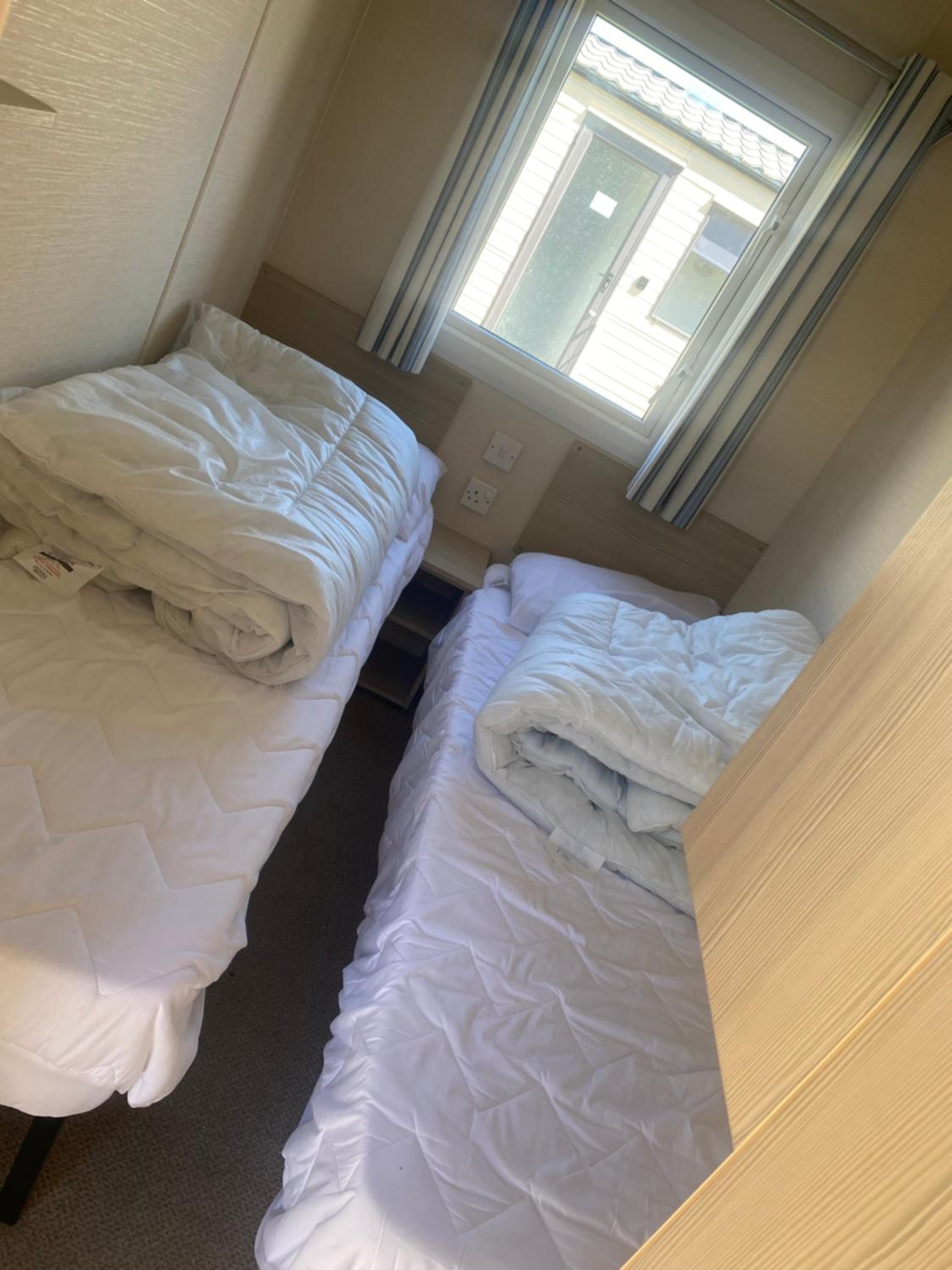 Chalet photo 3