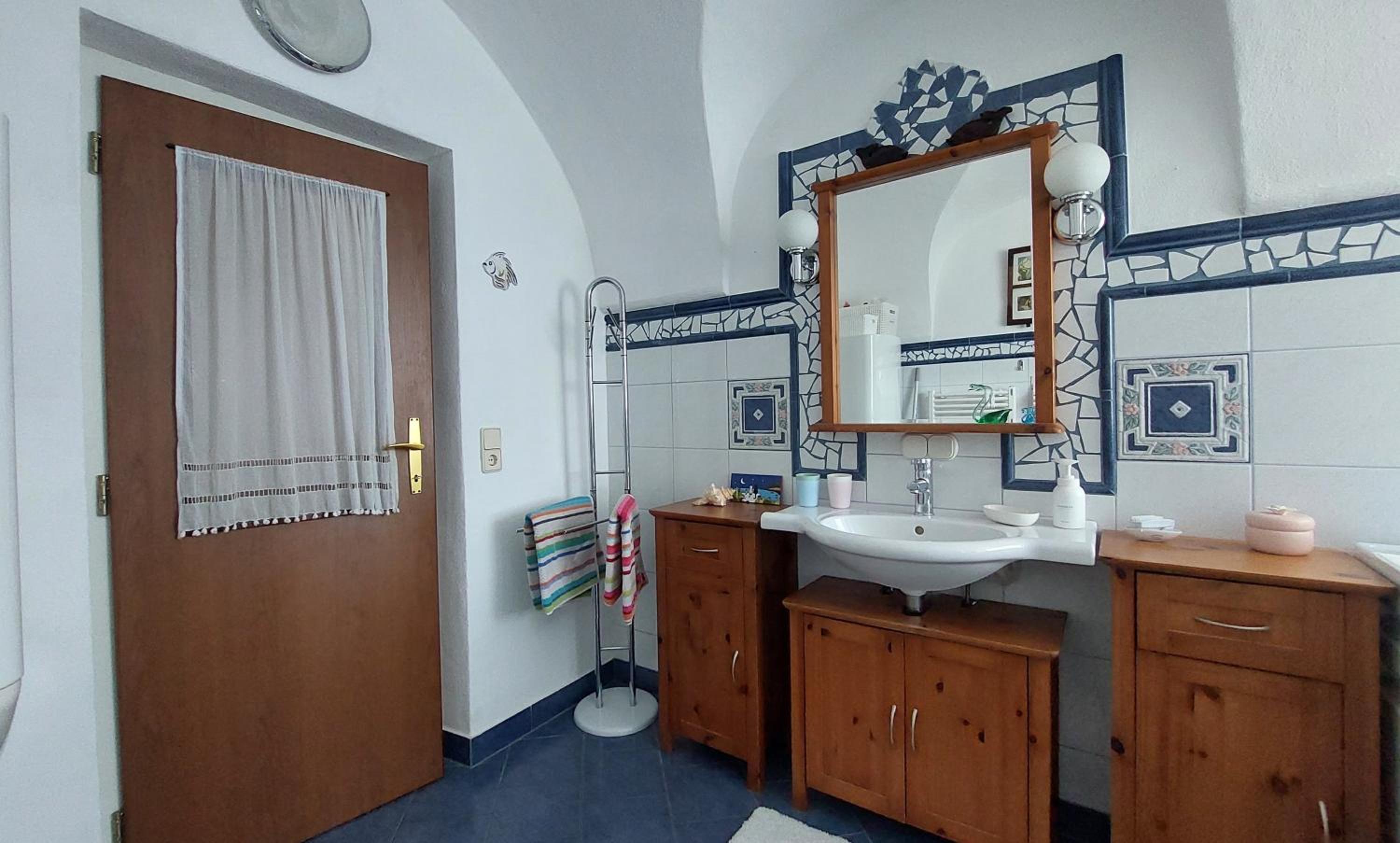 Apartment - Disability Access photo 3