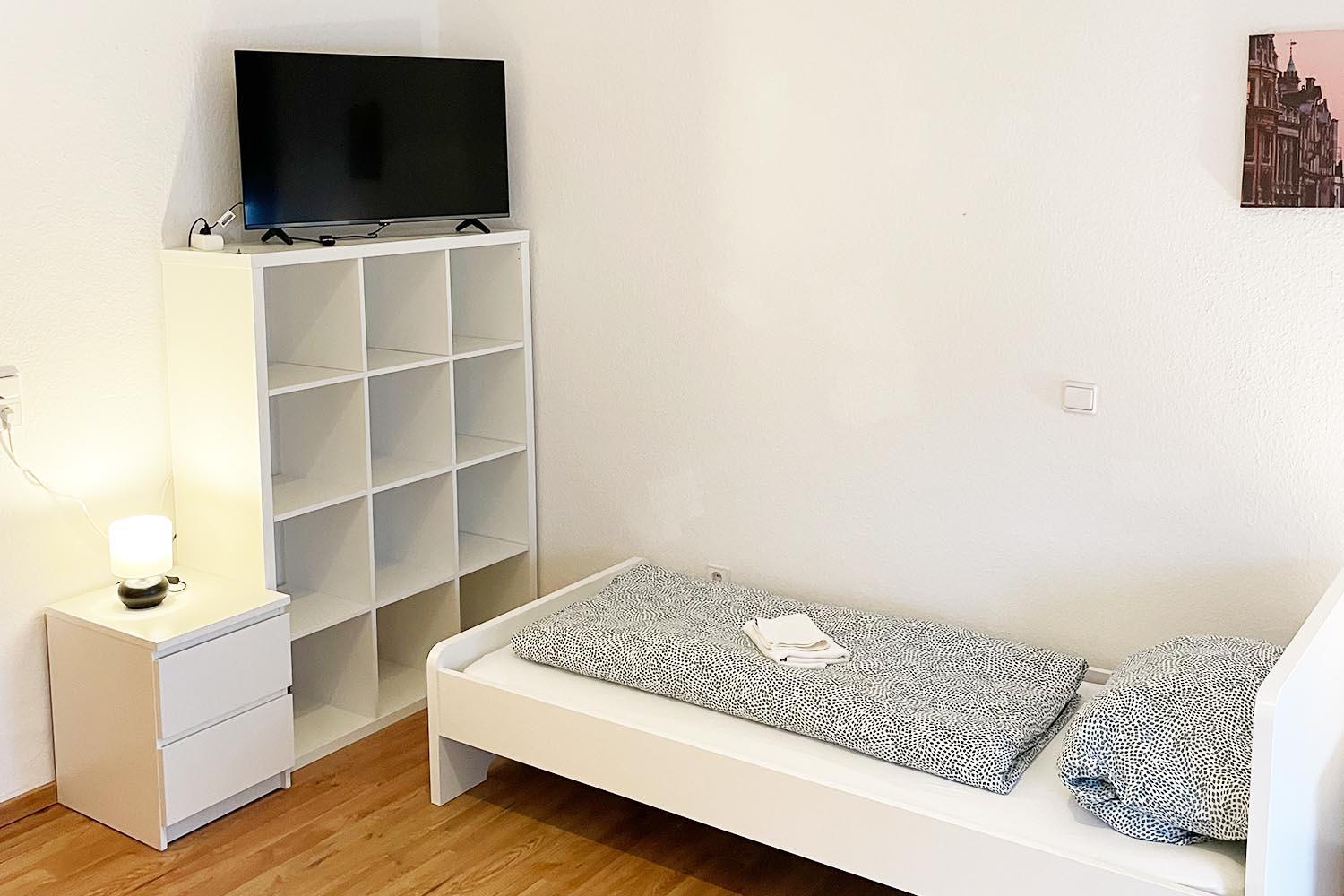 Apartment photo 3