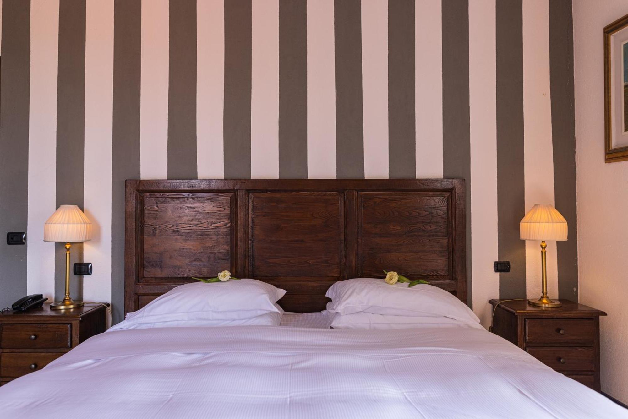 Superior Double Room - Photo 6
