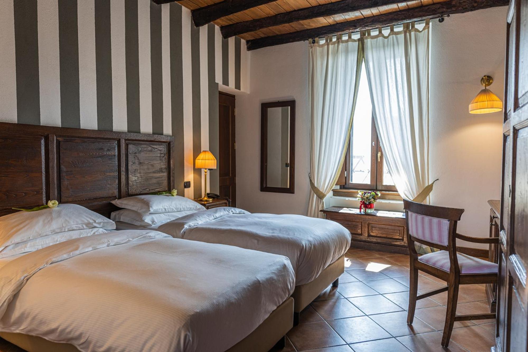 Superior Double Room - Photo 3