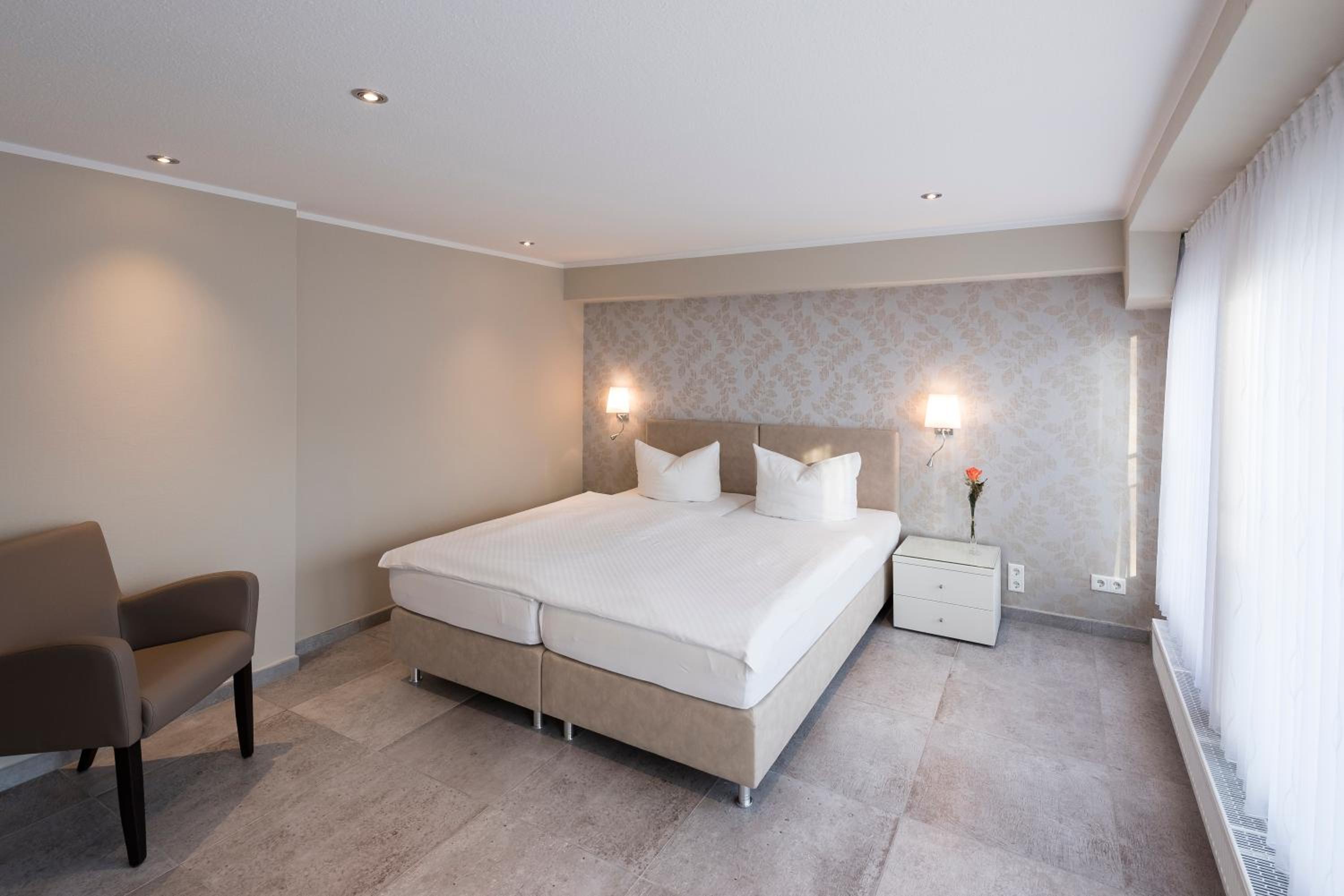 Junior Suite photo 1