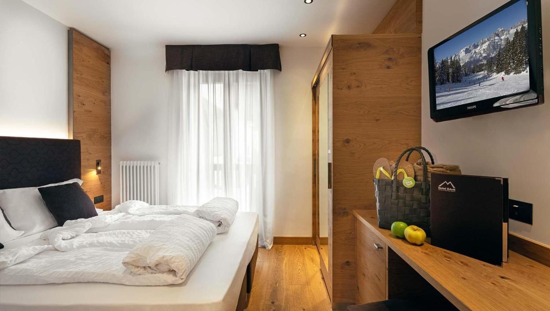Superior Double Room - Photo 2