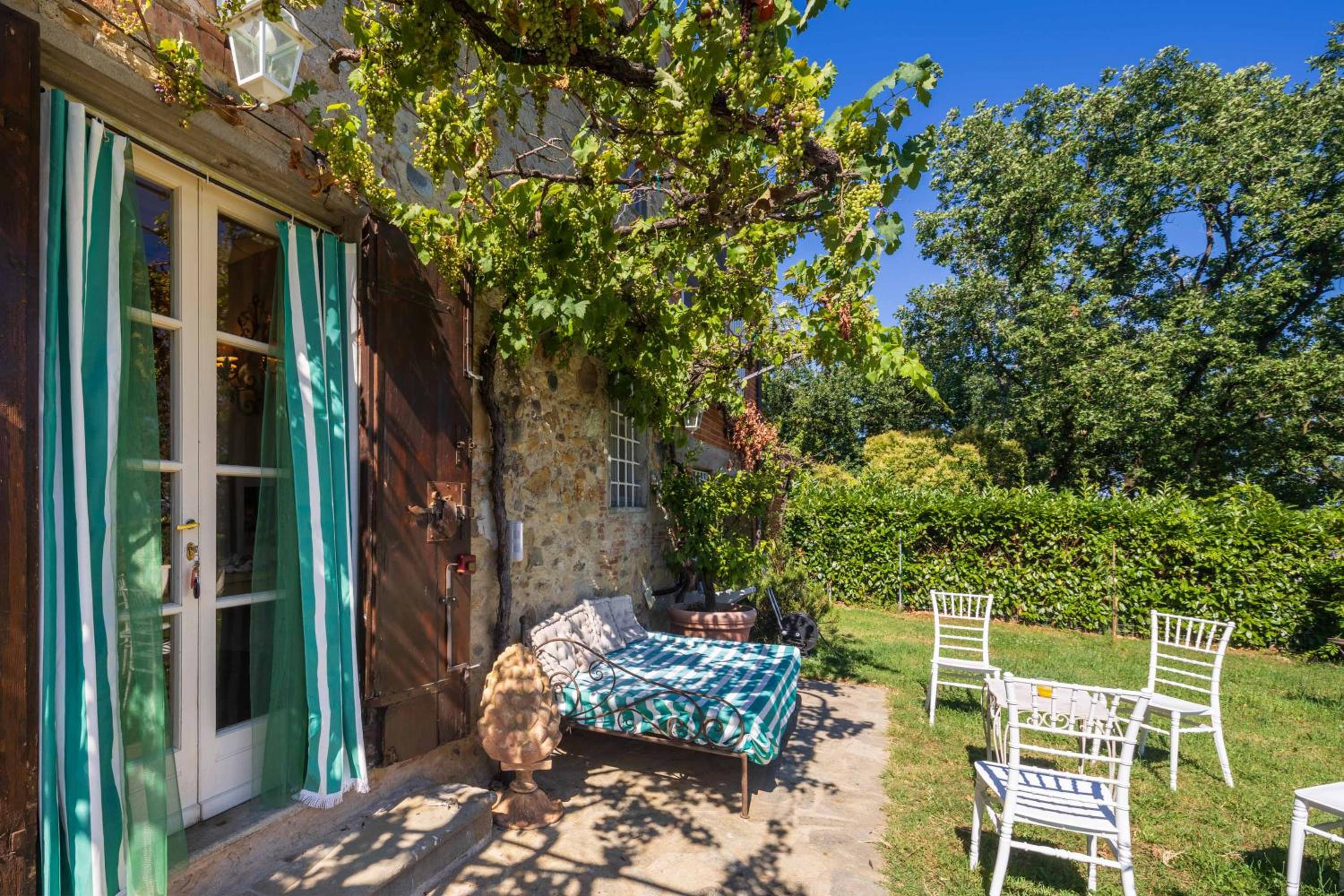 Villa With Private Pool photo 2