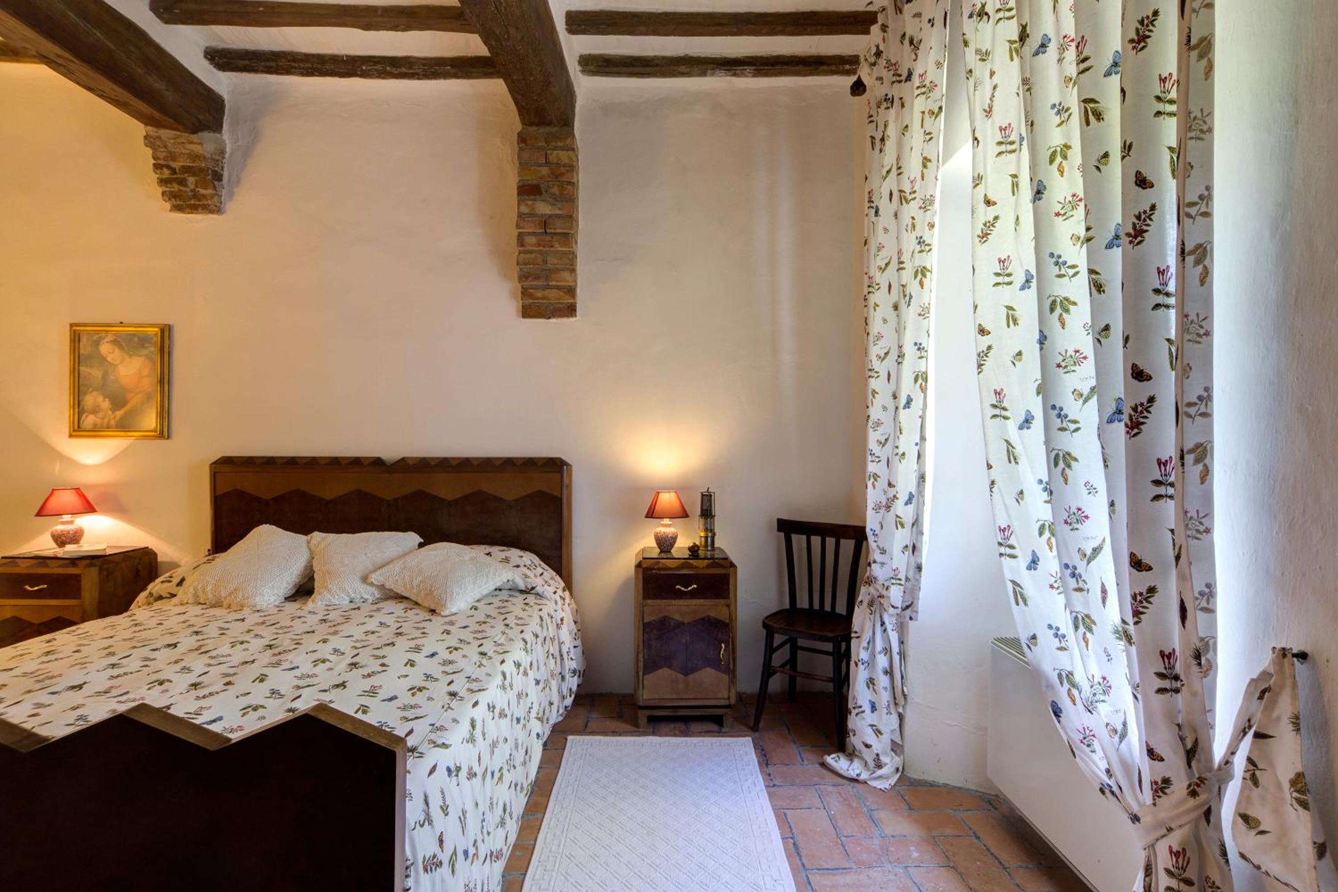 Holiday Home photo 3