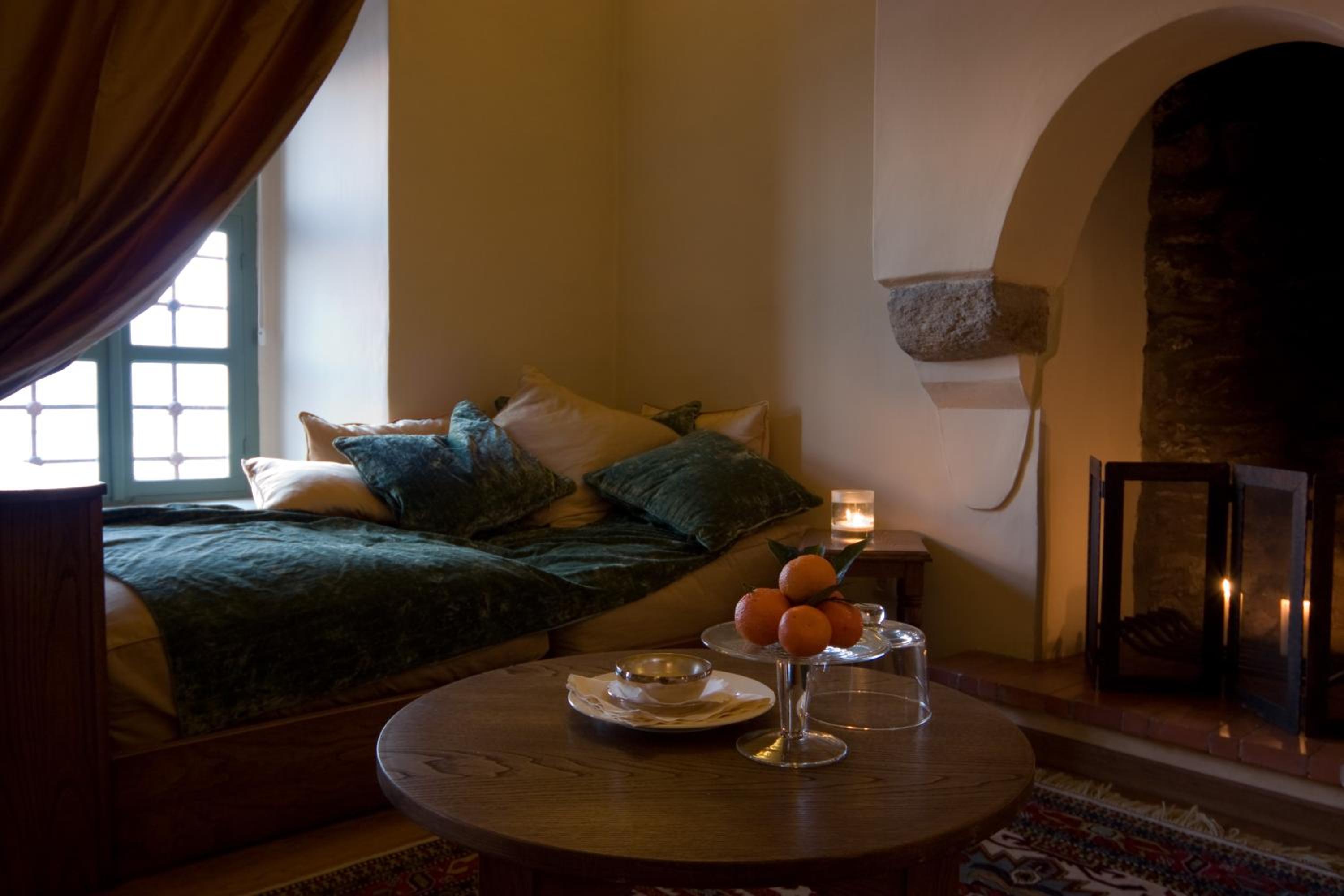 Watergarden Suite photo 3