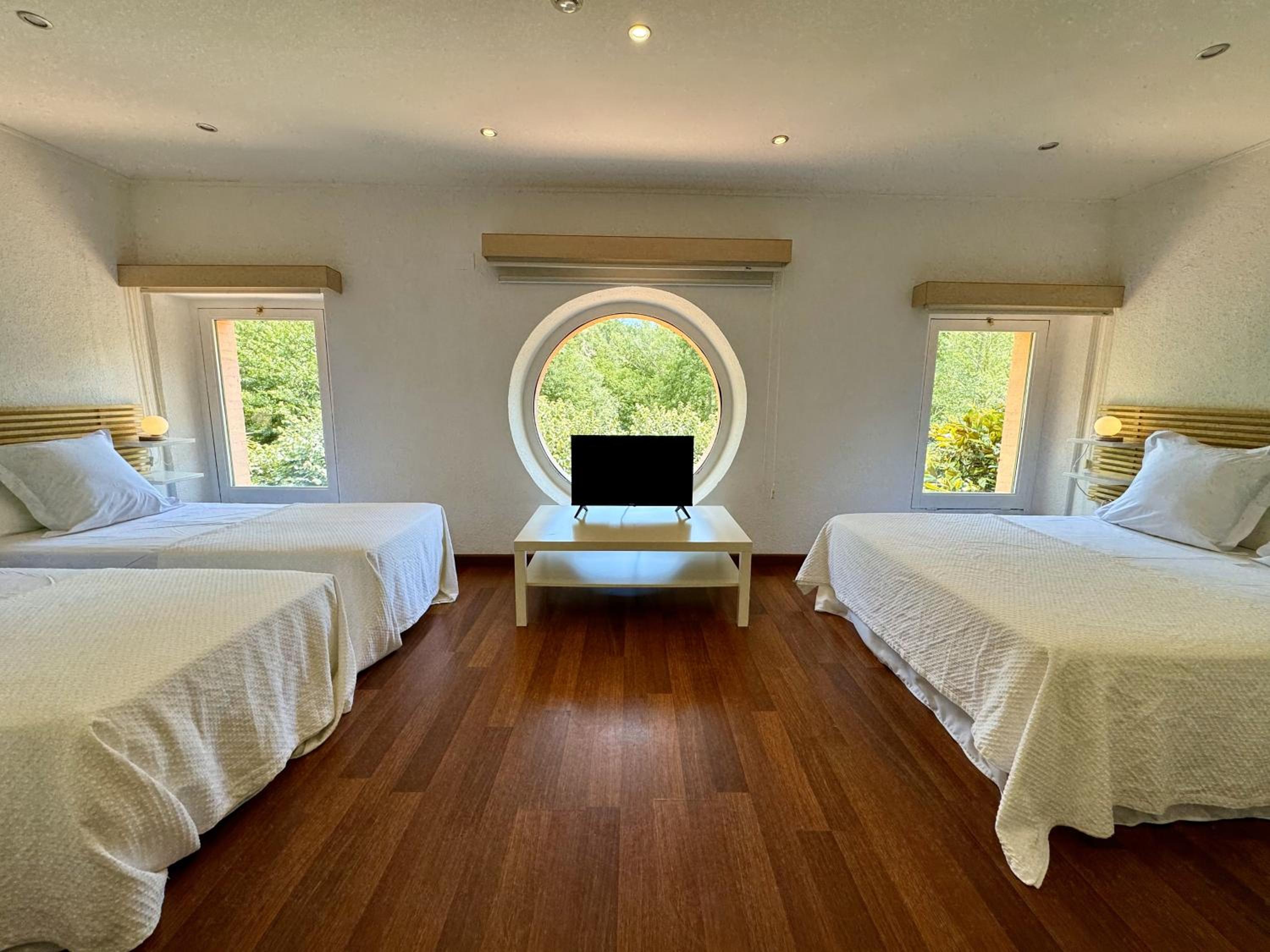 Suite Superior
