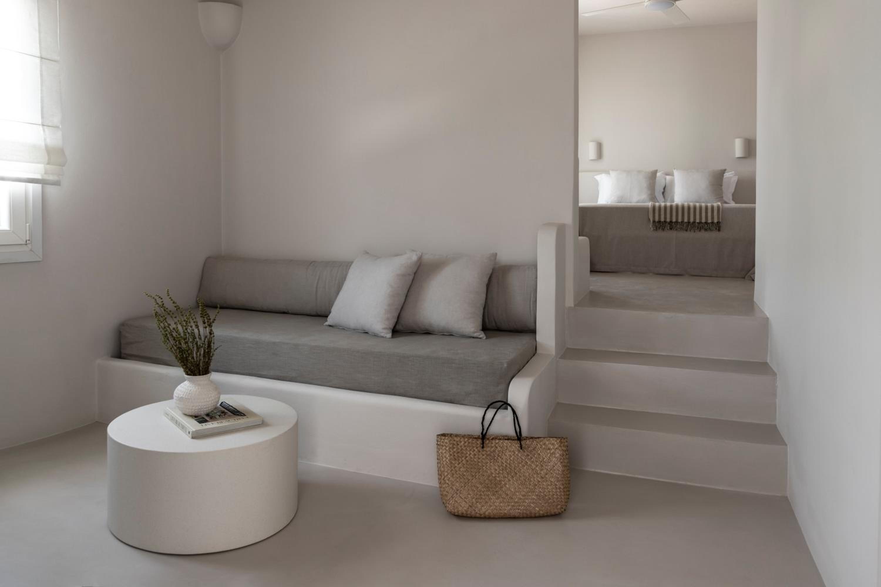 Superior Apartment photo 3
