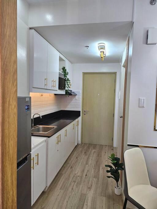 One-Bedroom Apartment - Photo 20