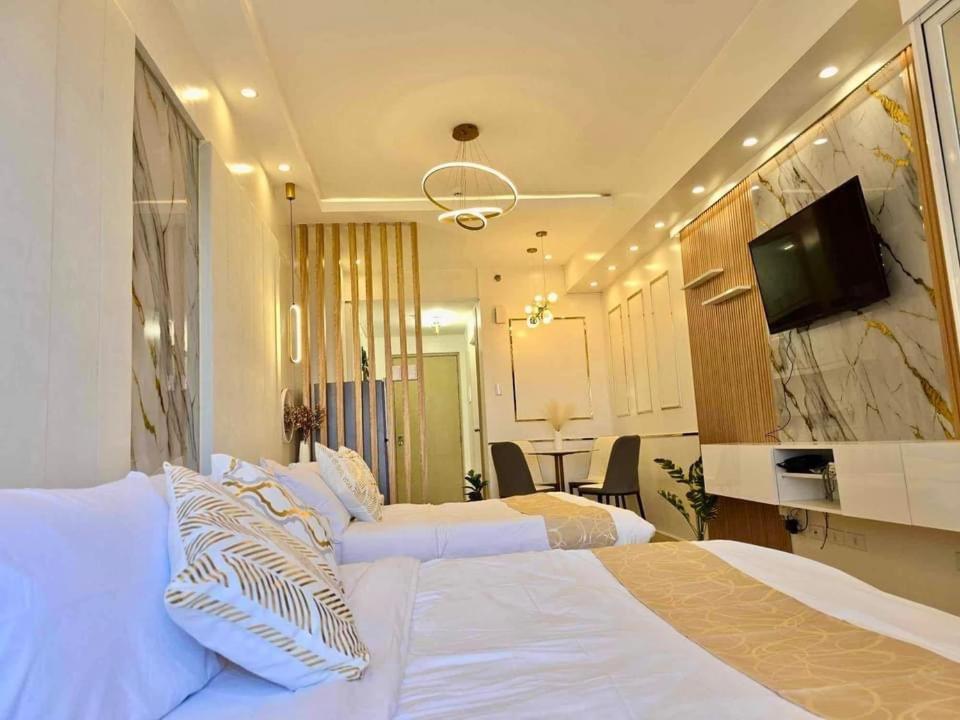 One-Bedroom Apartment - Photo 18