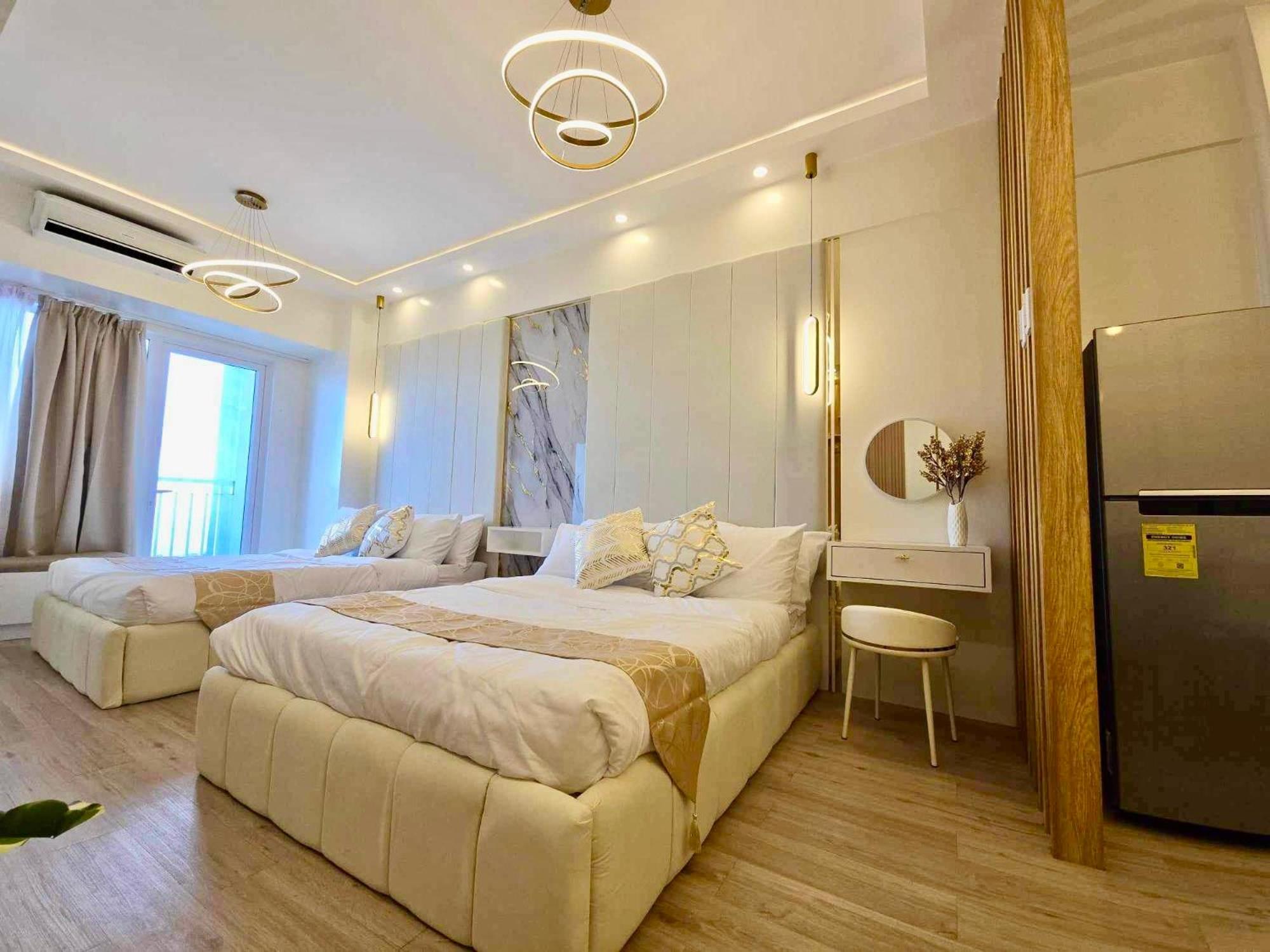 One-Bedroom Apartment - Photo 16