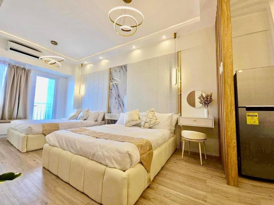 One-Bedroom Apartment - Photo 11