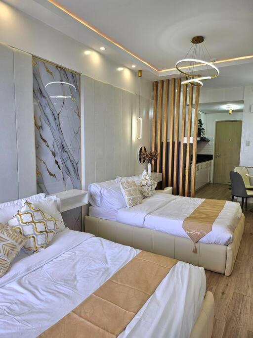 One-Bedroom Apartment - Photo 8