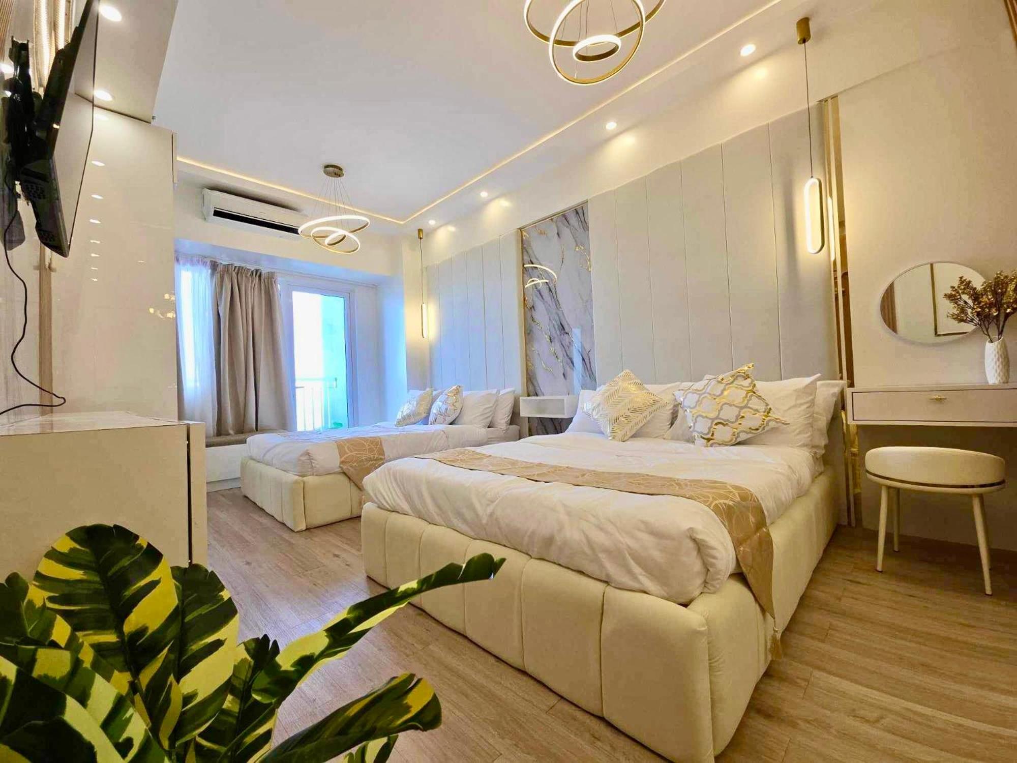 One-Bedroom Apartment - Photo 6