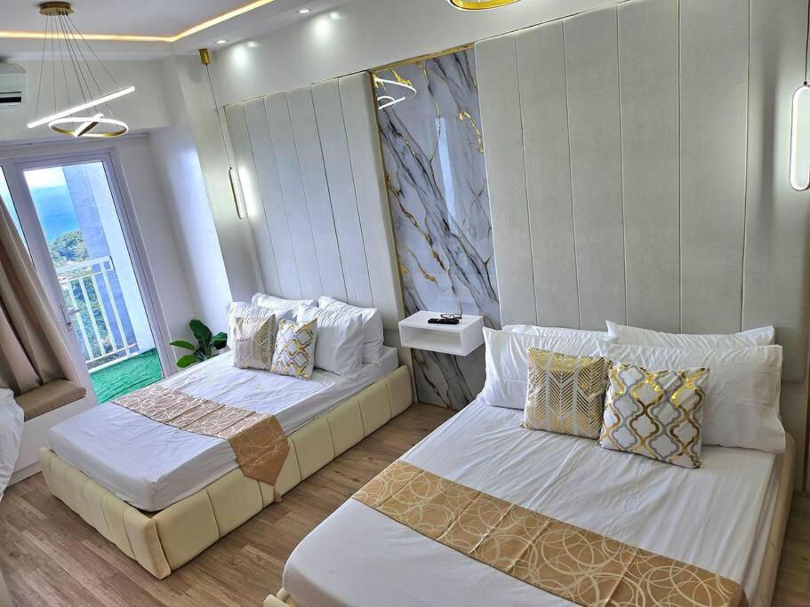 One-Bedroom Apartment - Photo 25