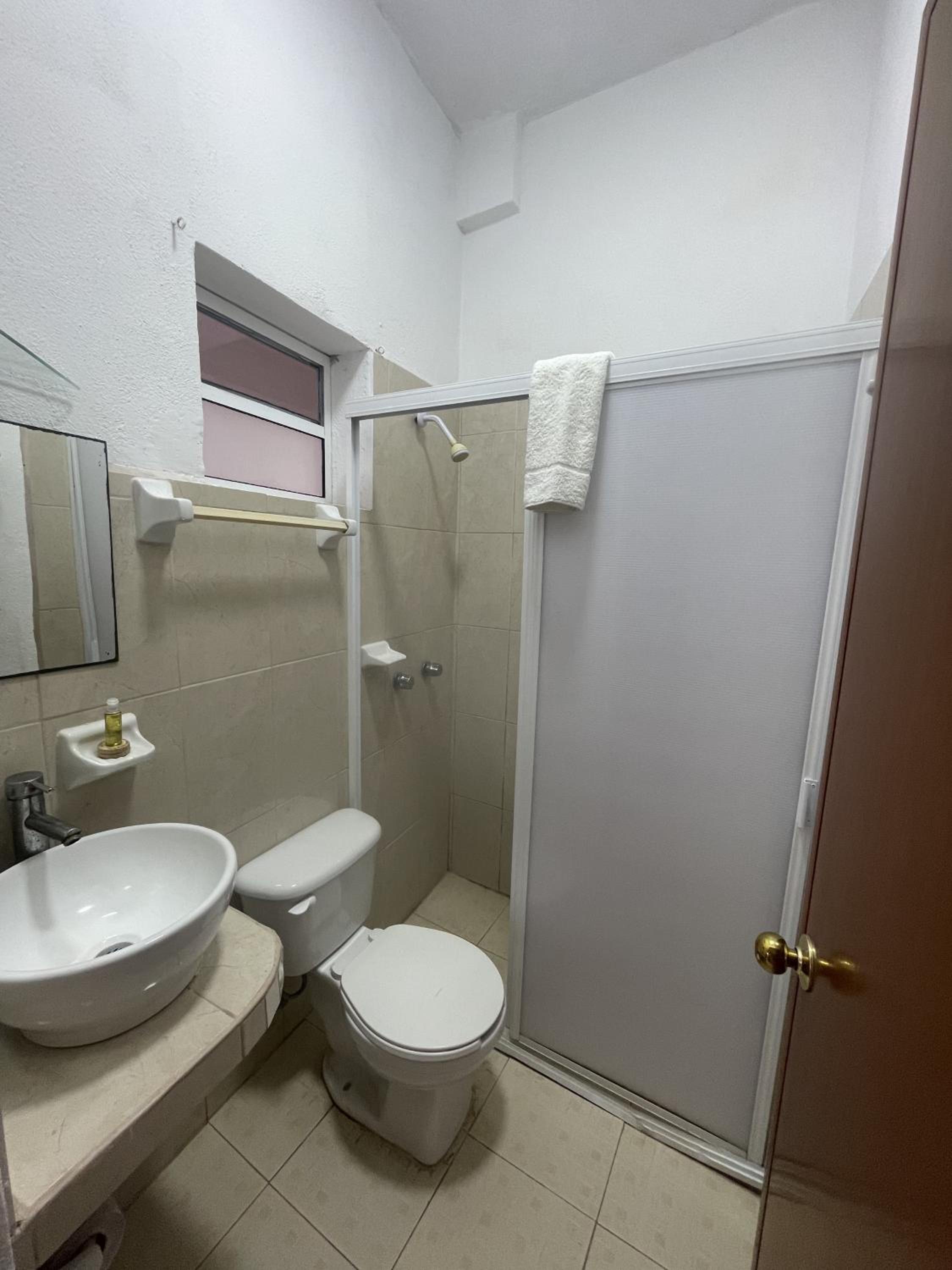 Deluxe Double Room with Balcony and Sea View photo 2