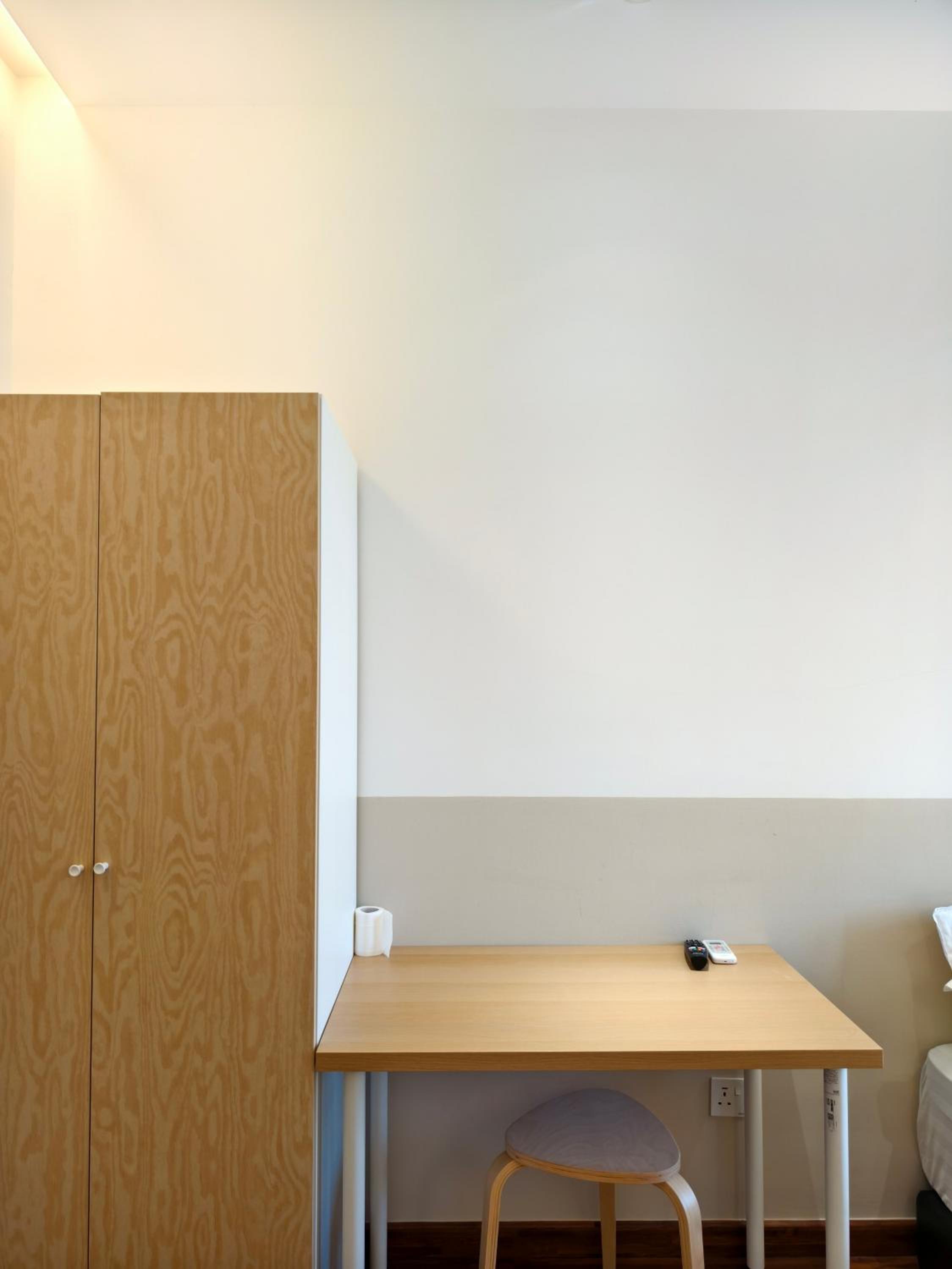 Apartment photo 2