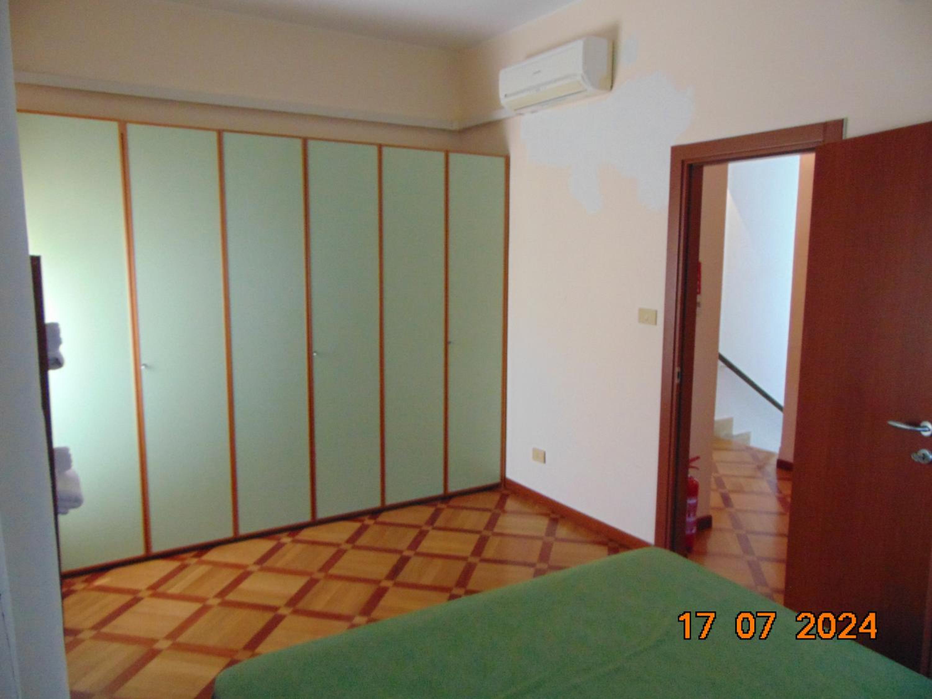 Three-Bedroom Villa photo 1