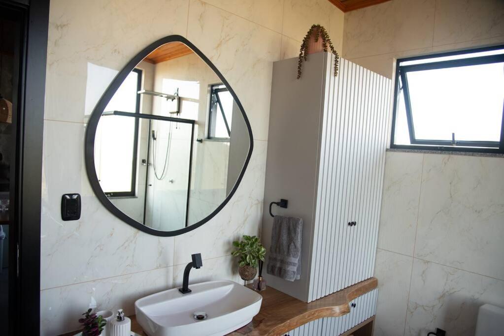 One-Bedroom House photo 2
