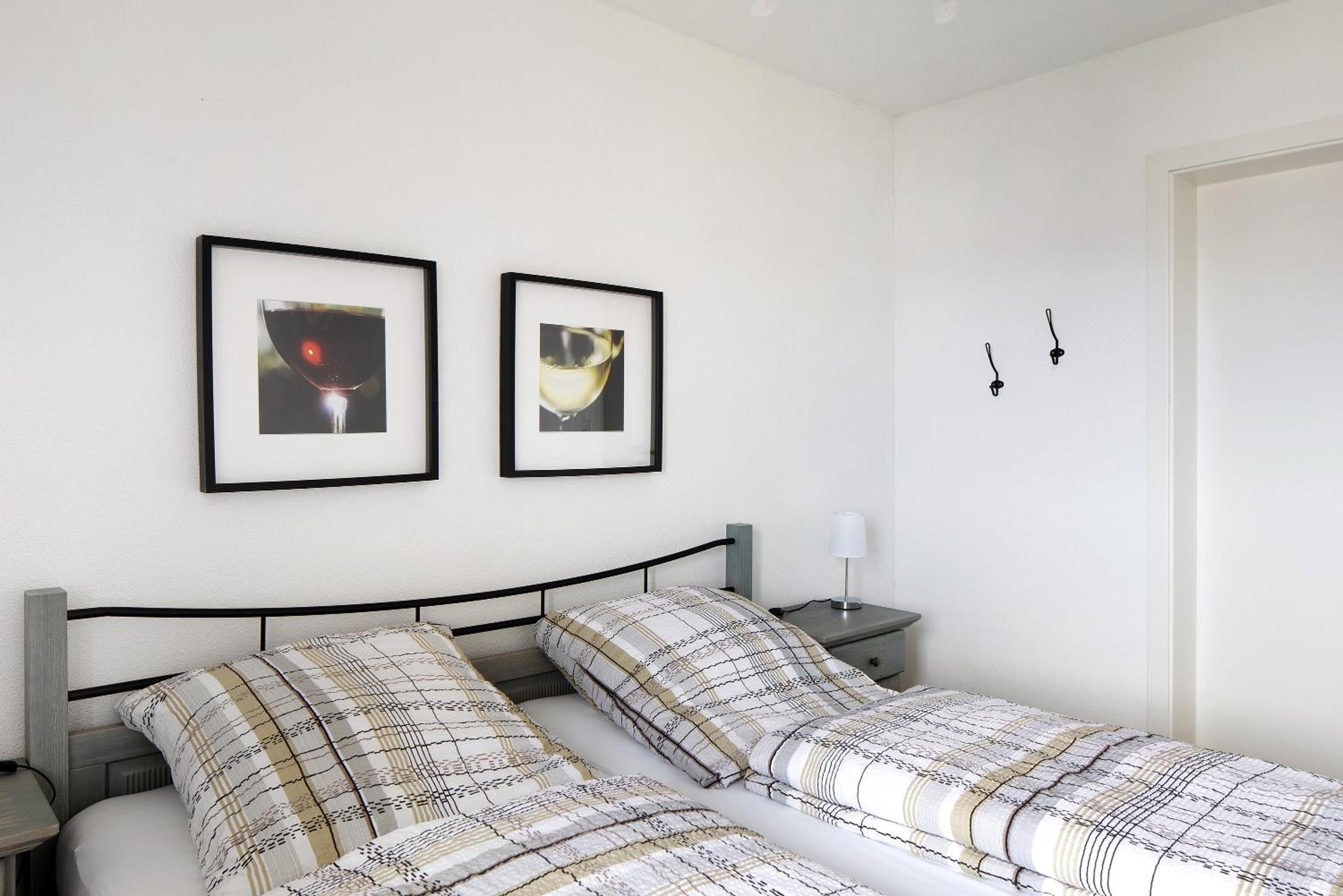 Superior One-Bedroom Apartment photo 2