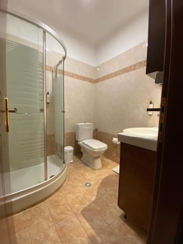 Standard One Bedroom Suite with Sea or Garden View photo 2