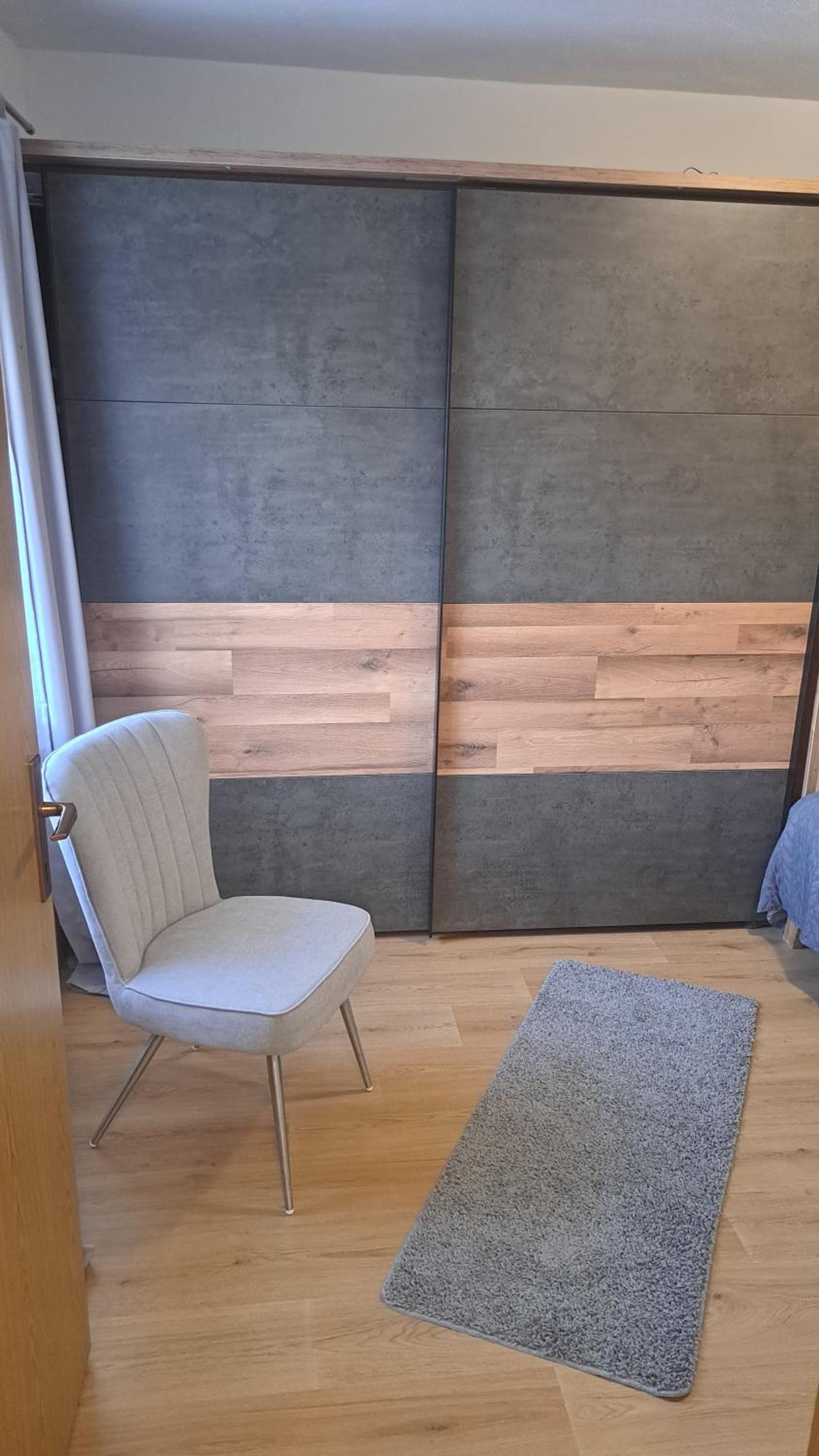 Casa con 2 Camere da Letto