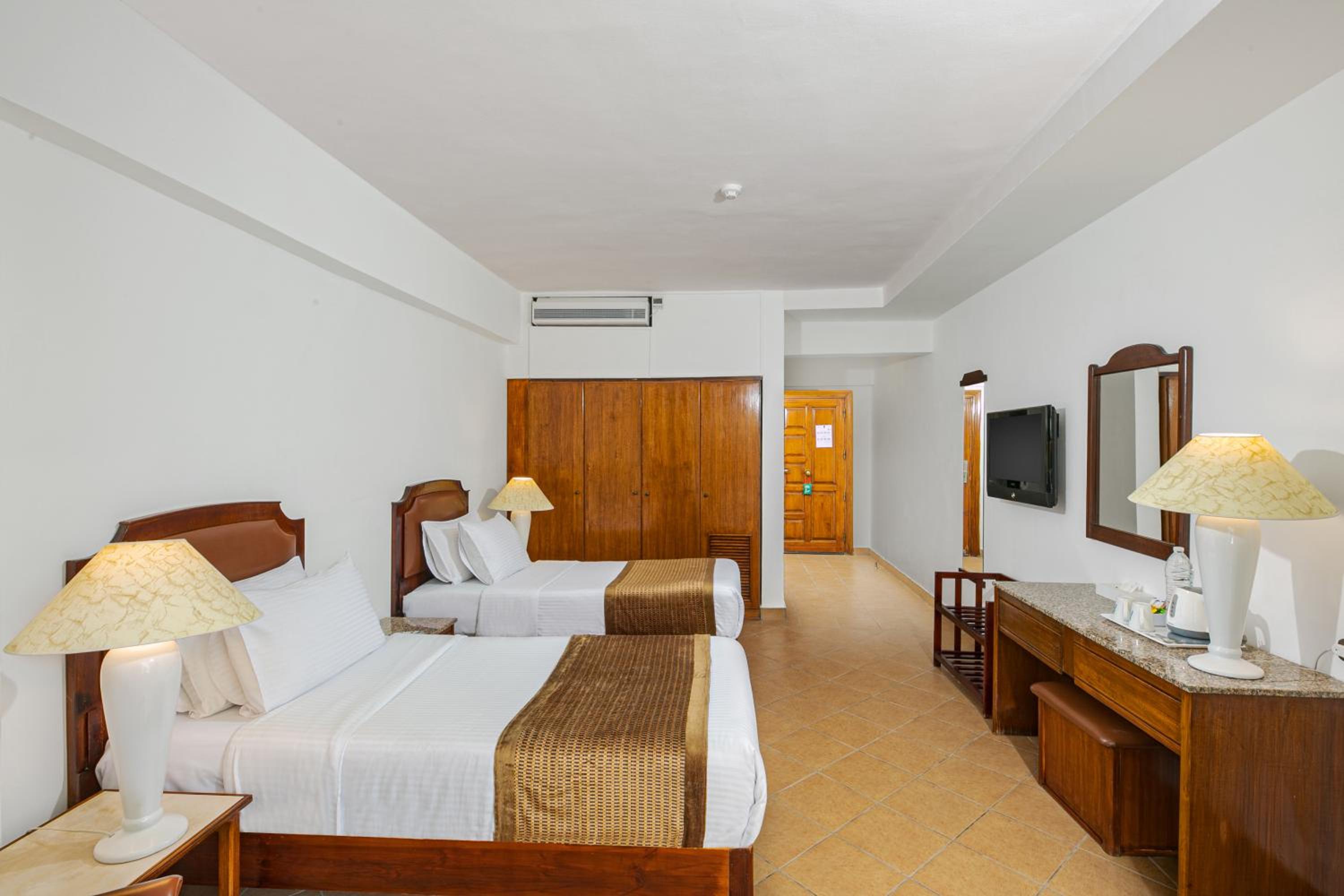 Azur Room - Photo 8
