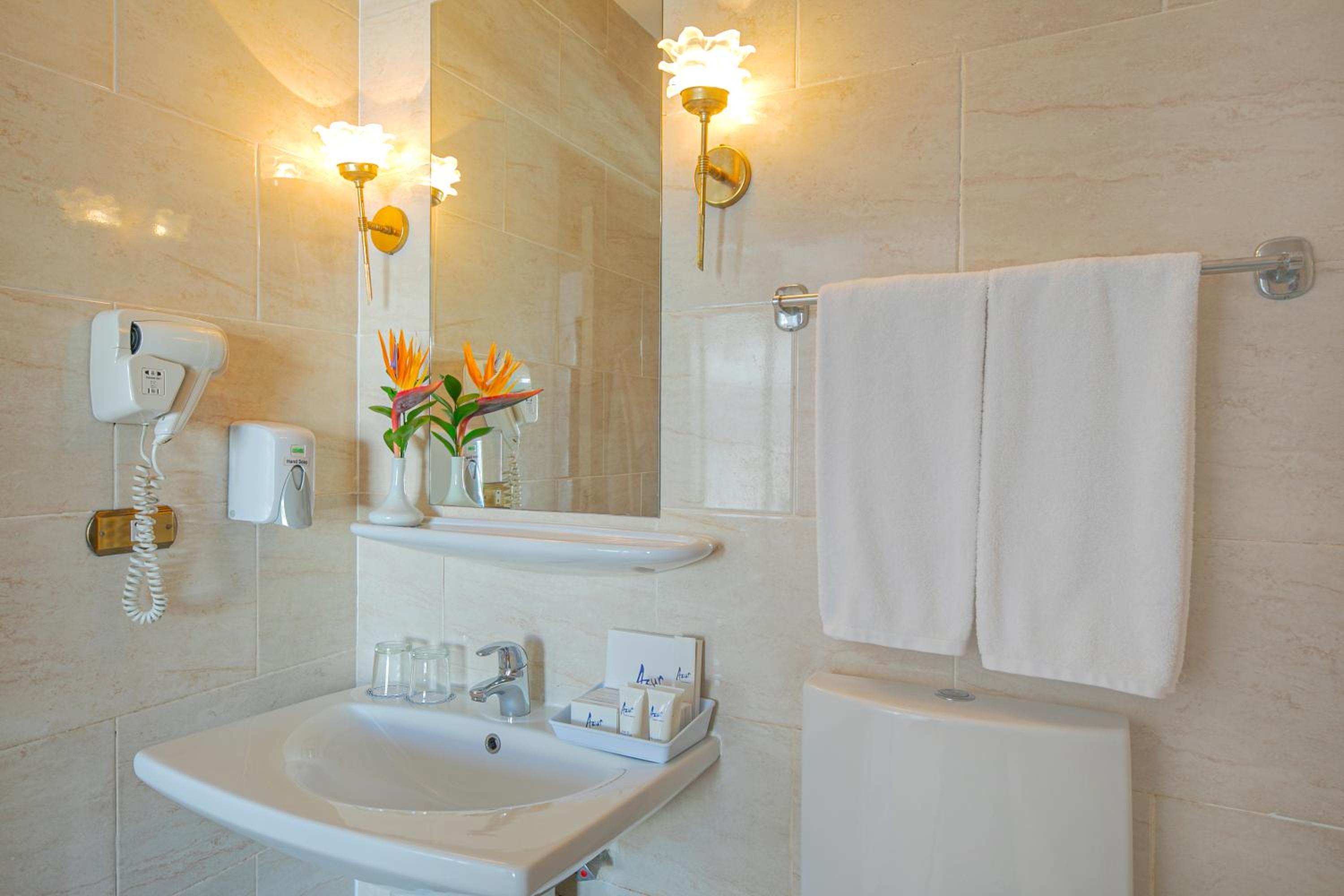 Azur Room - Photo 3