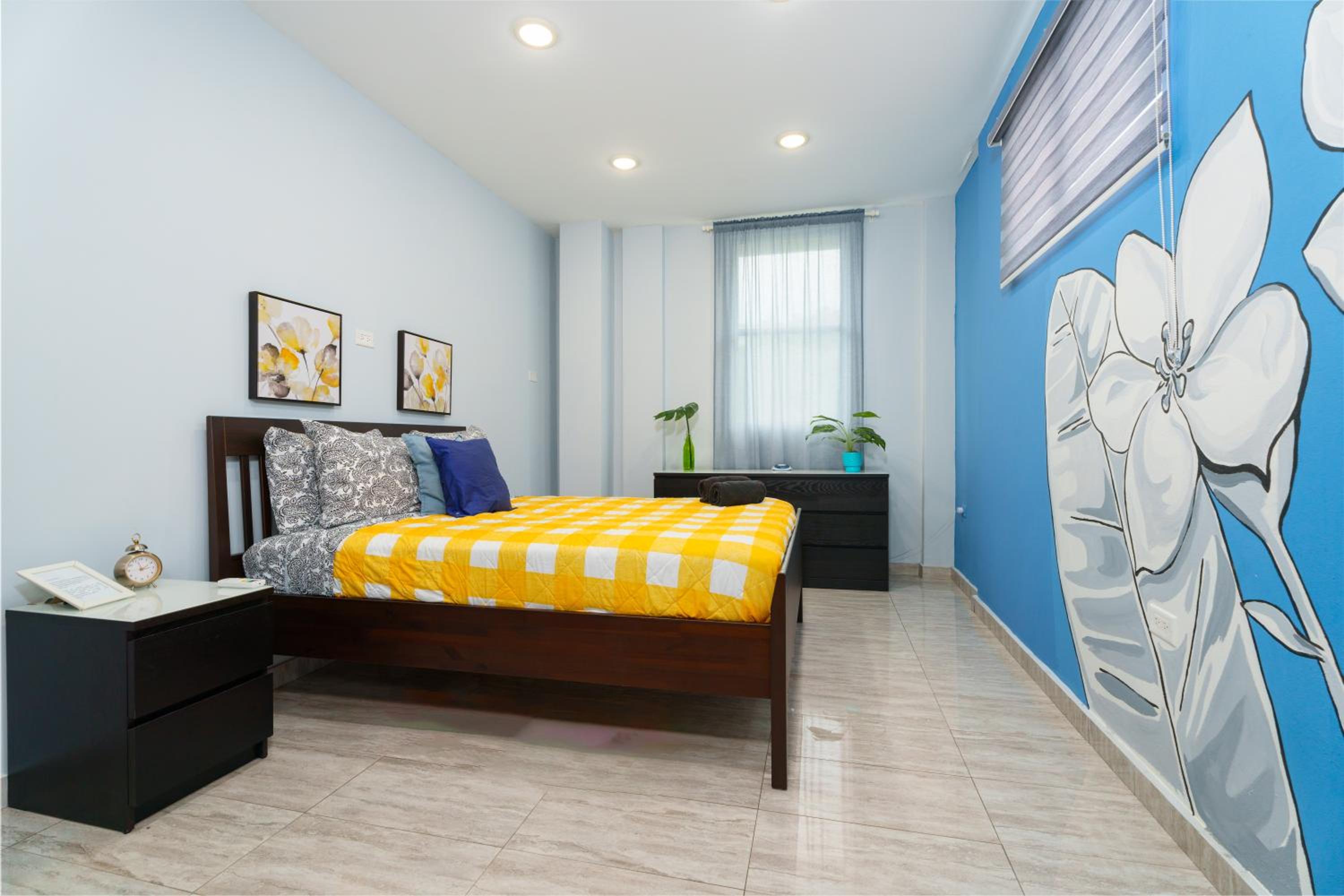 Deluxe Residence - Photo 3