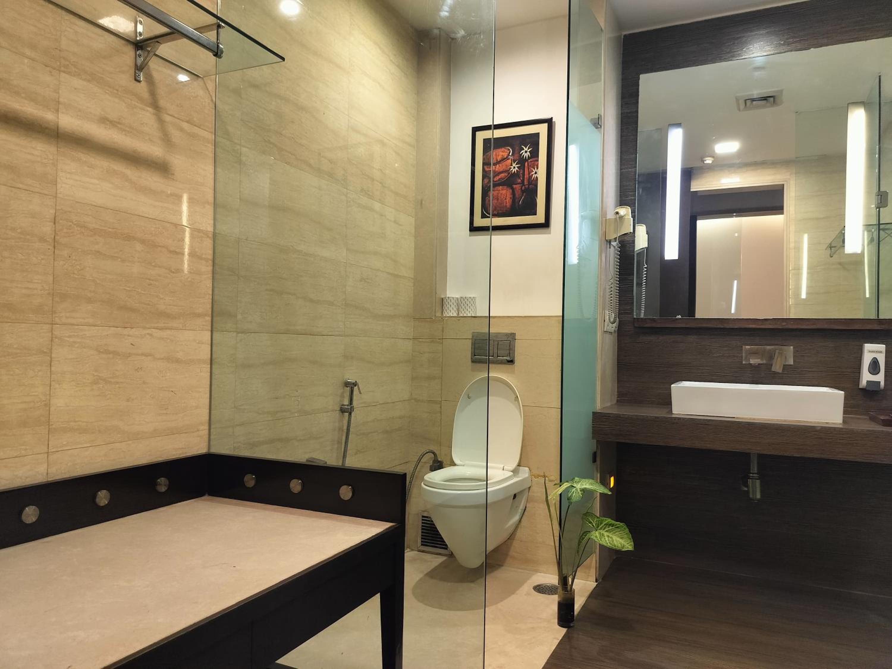 Junior Suite photo 3