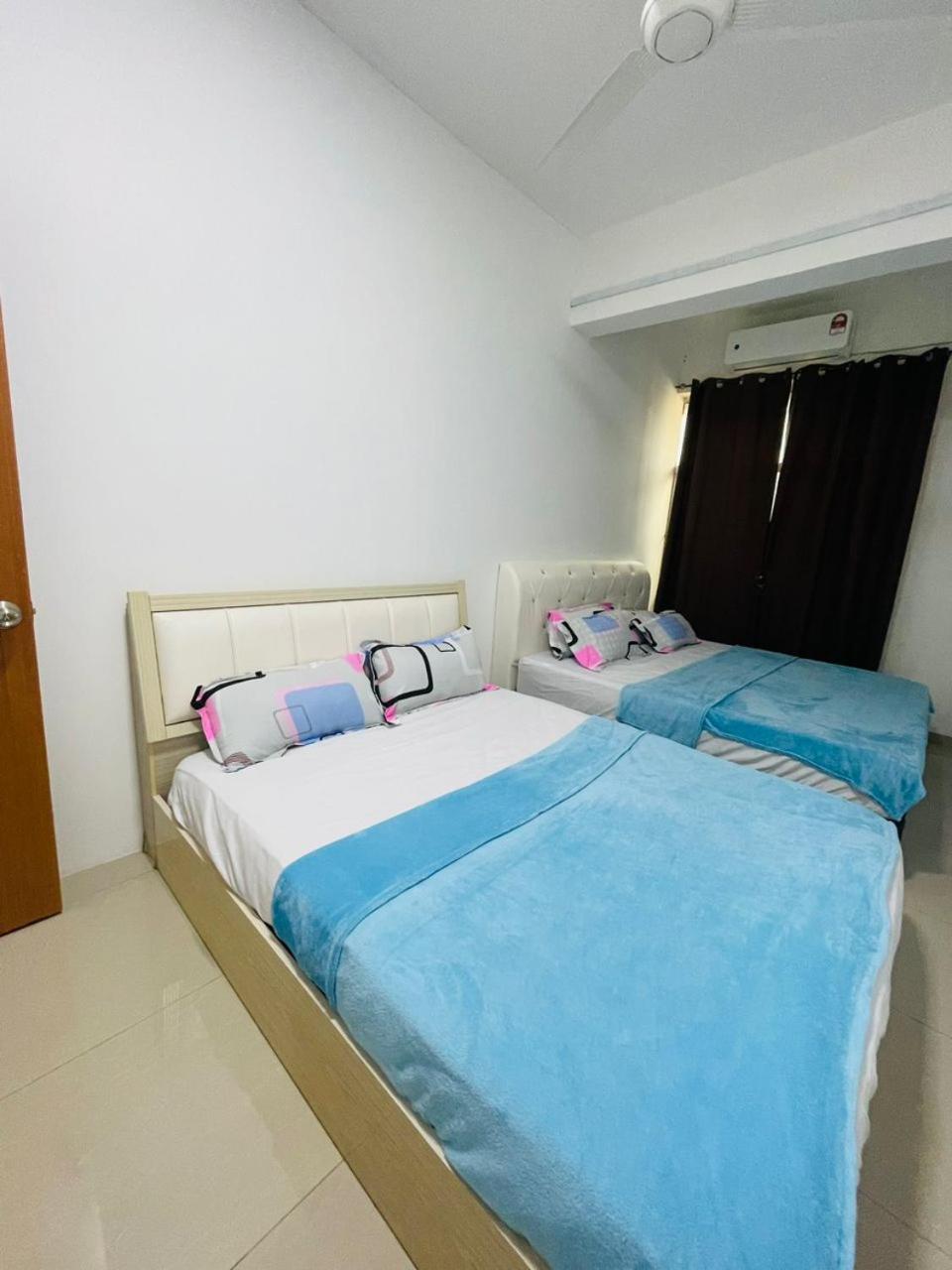 One-Bedroom House photo 3