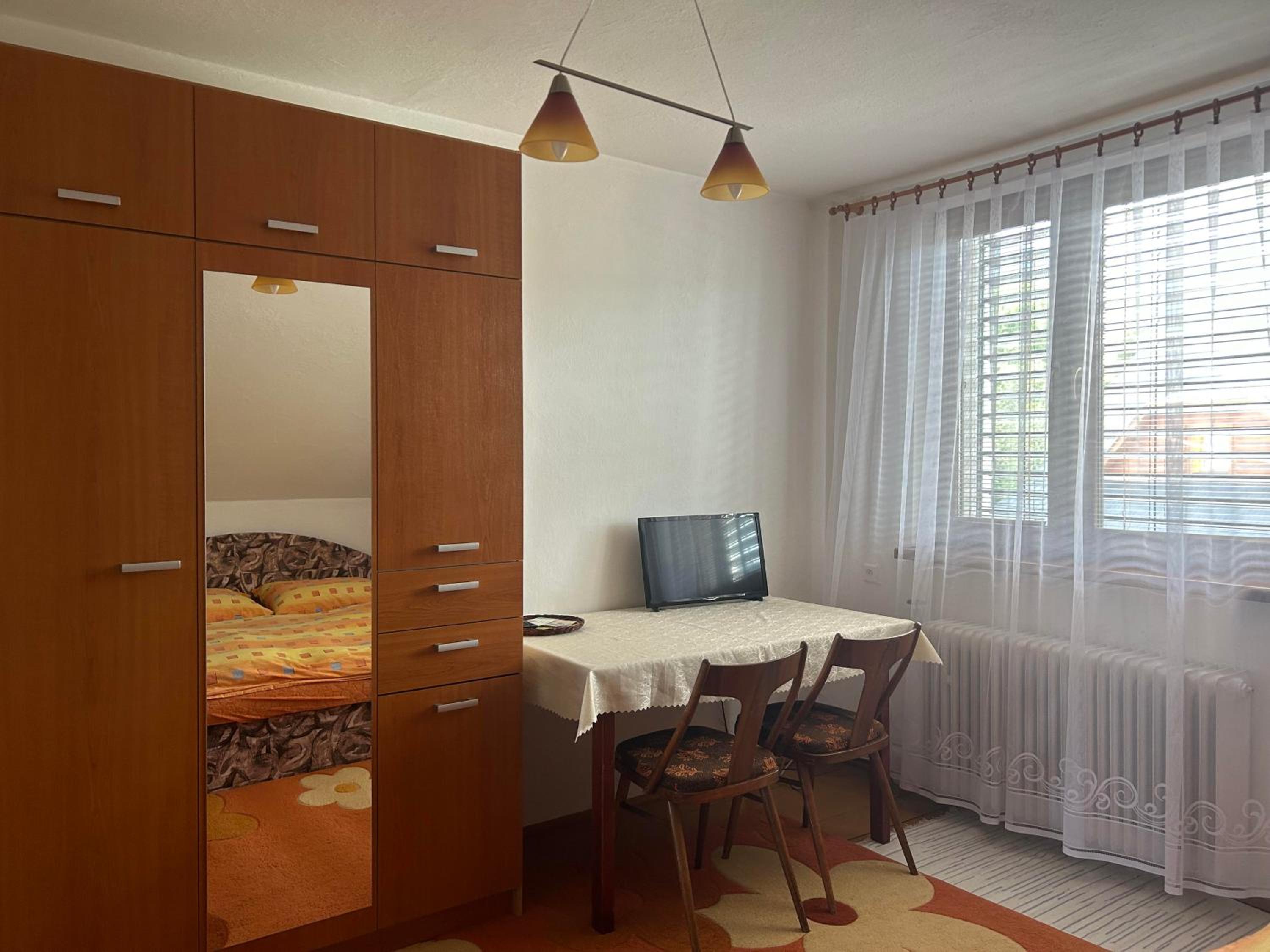 Triple Room photo 1