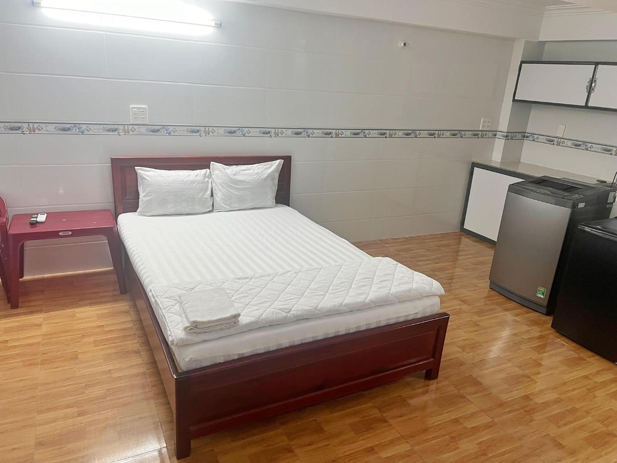 Single Room photo 1