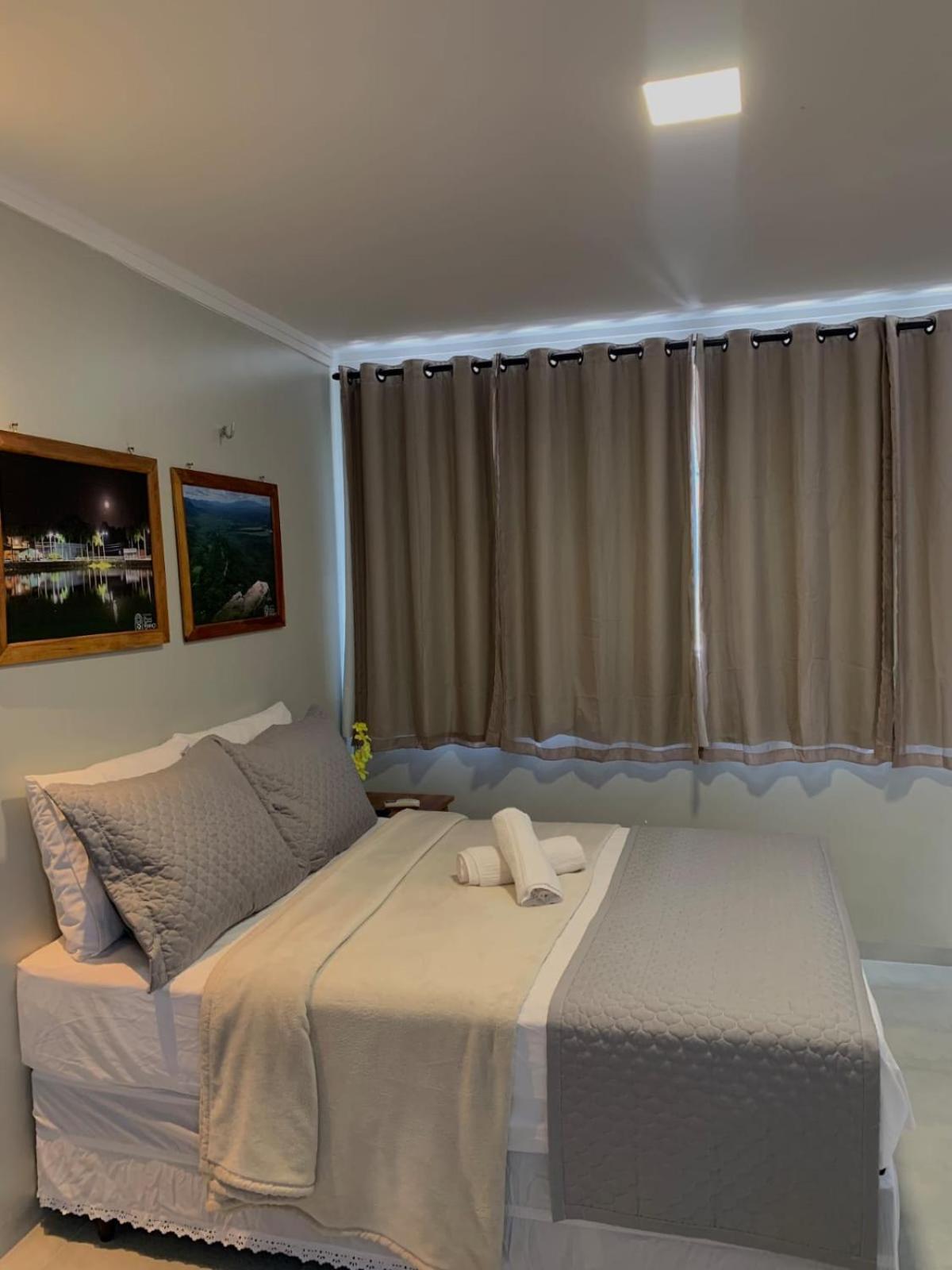 Suite photo 1