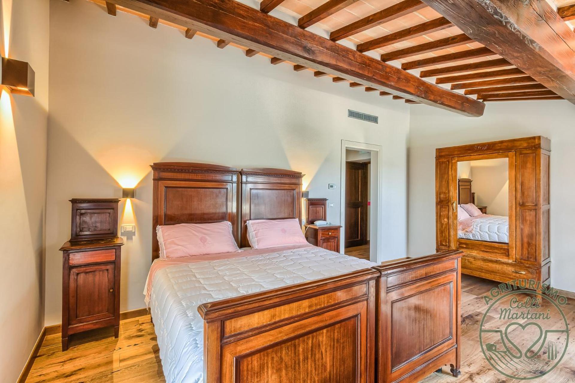 Deluxe Room photo 1