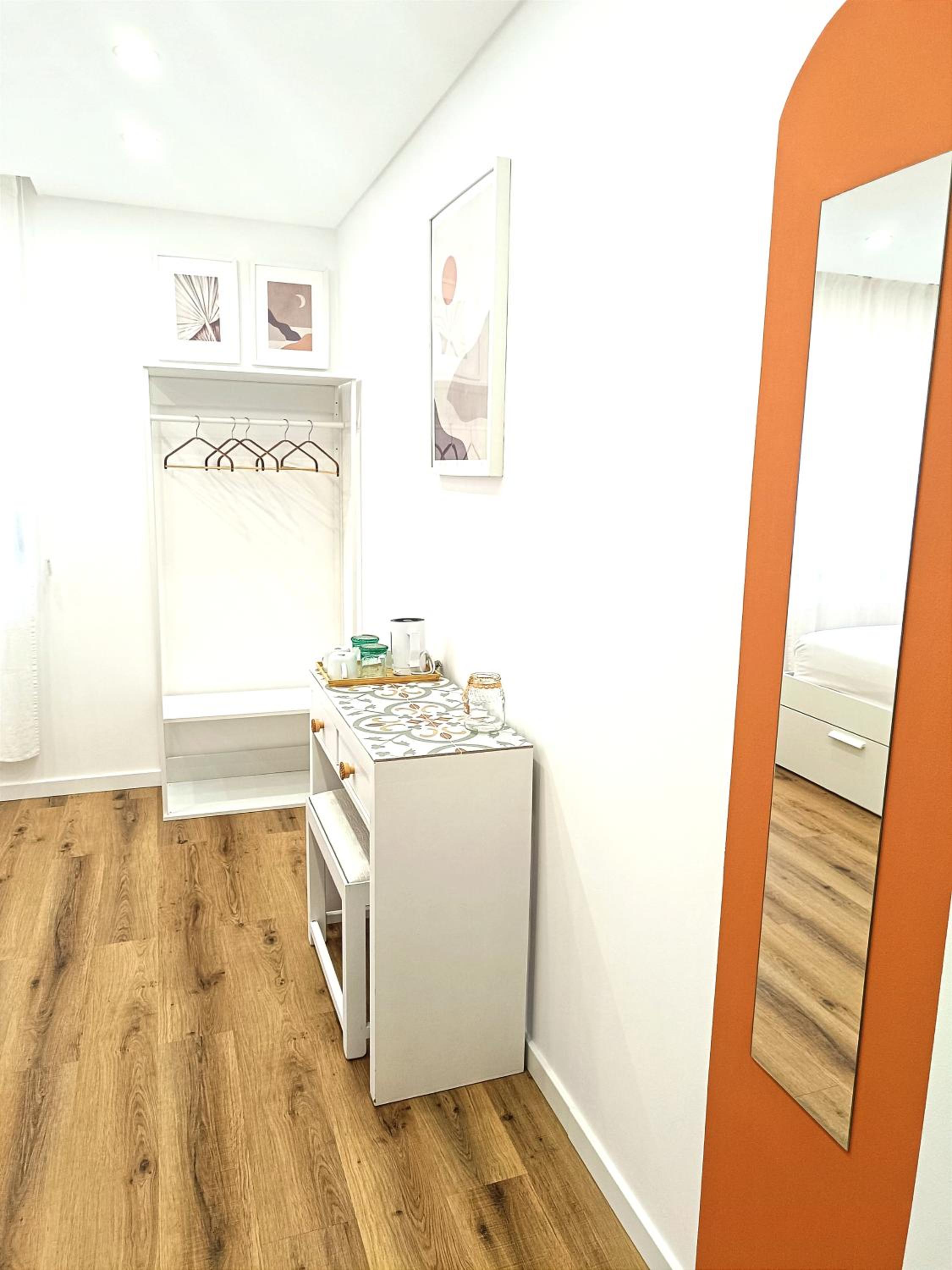 Deluxe Suite photo 1