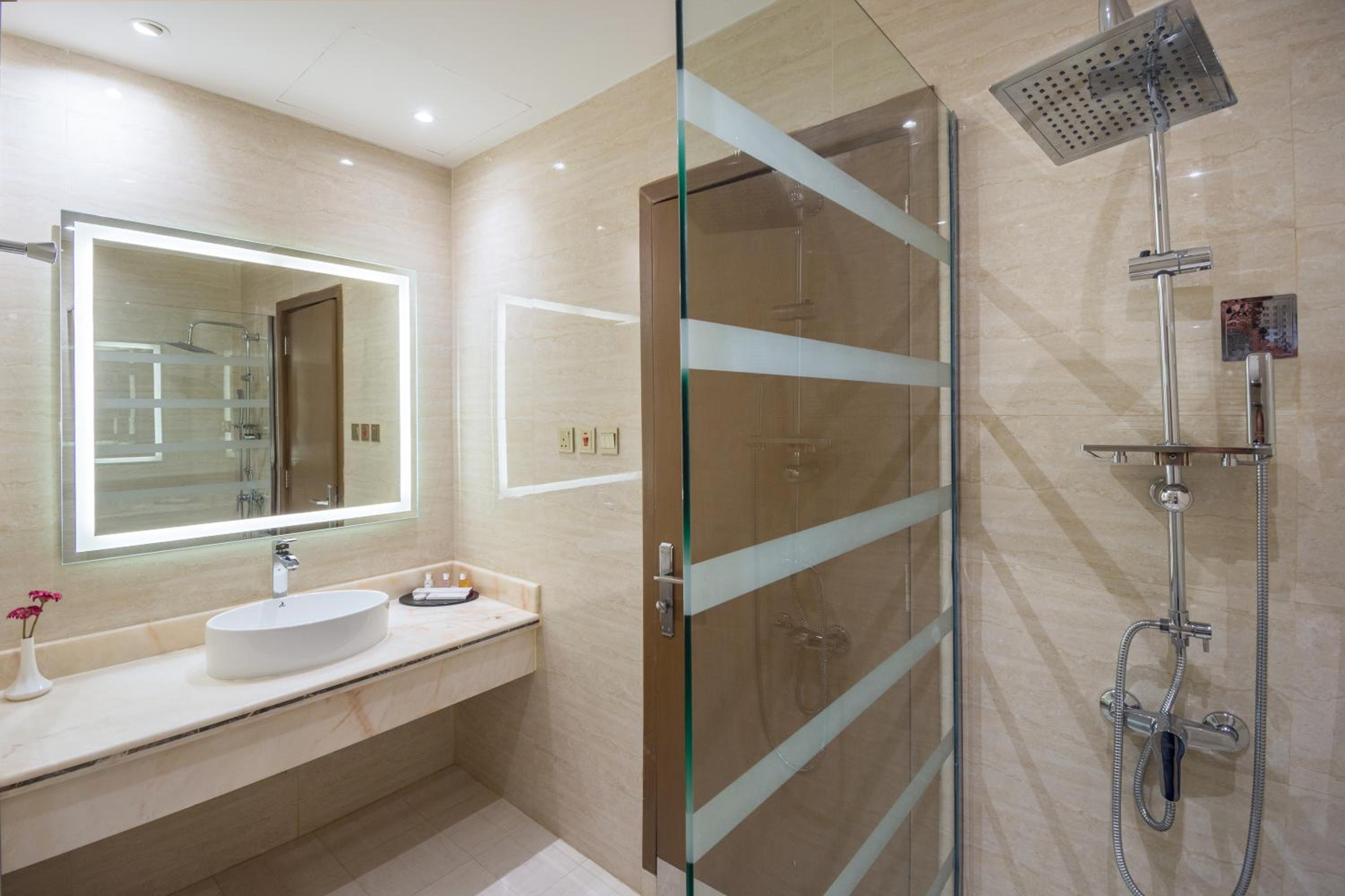 Junior Suite photo 2