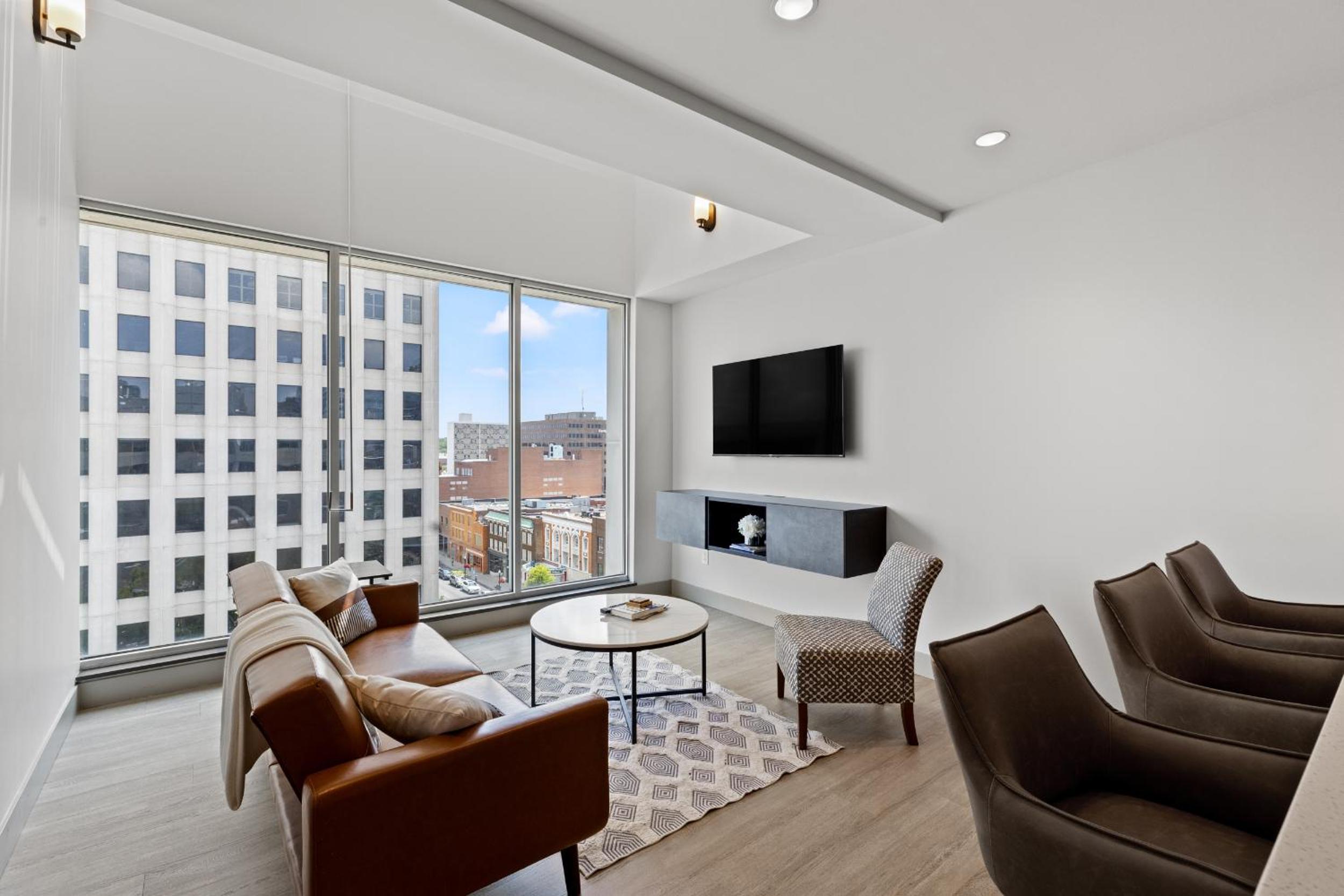 Superior Apartment photo 3