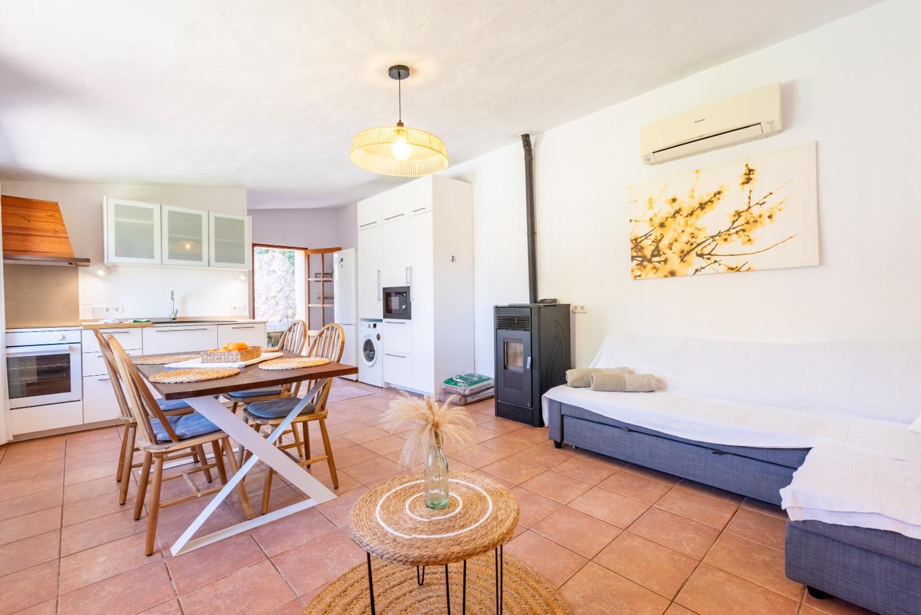 Villa - Photo 19
