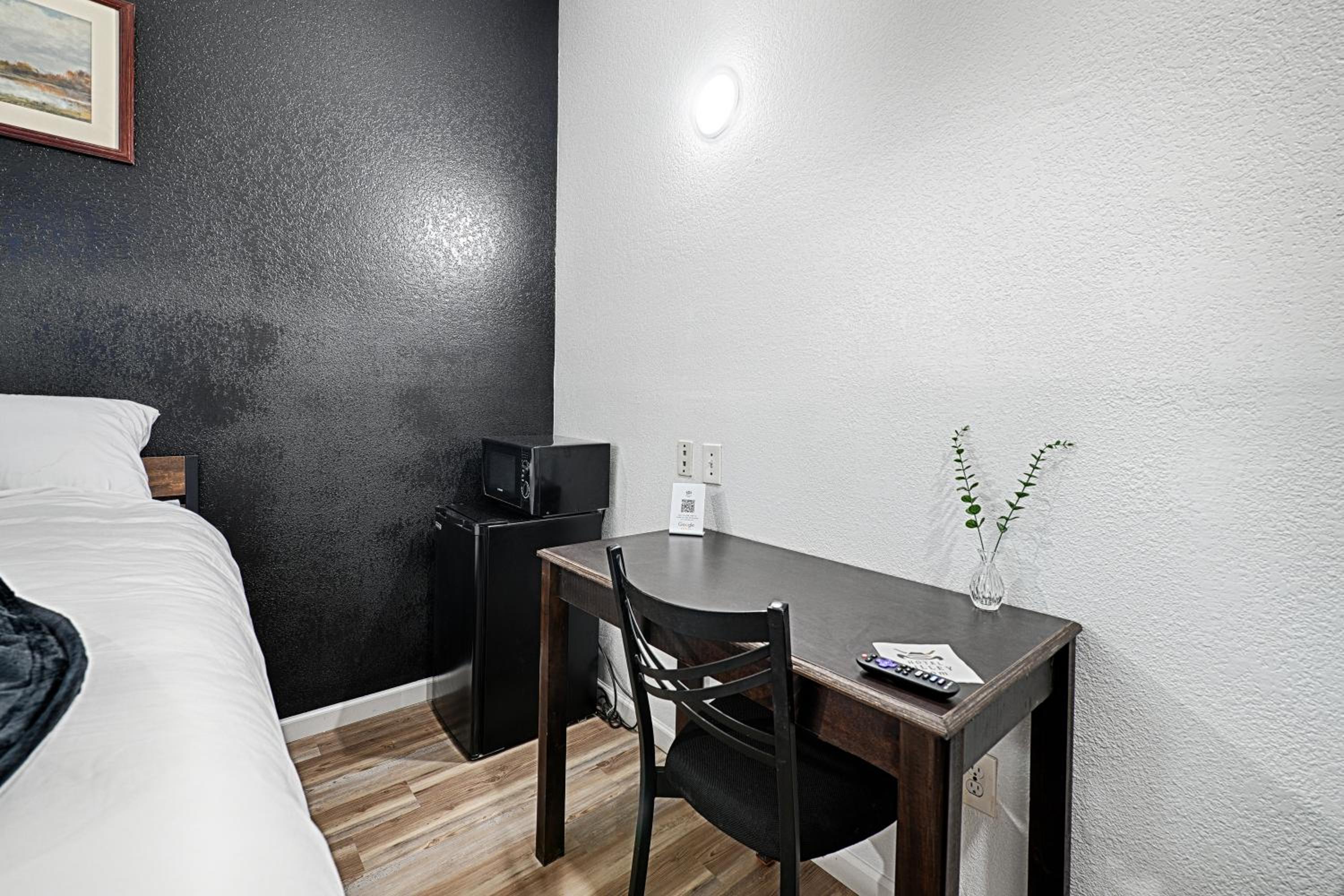 Hotel Dilley Grand, Billede 7