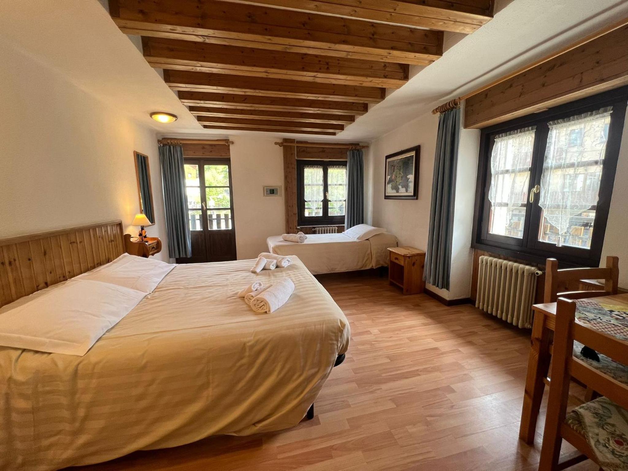Triple Room photo 3