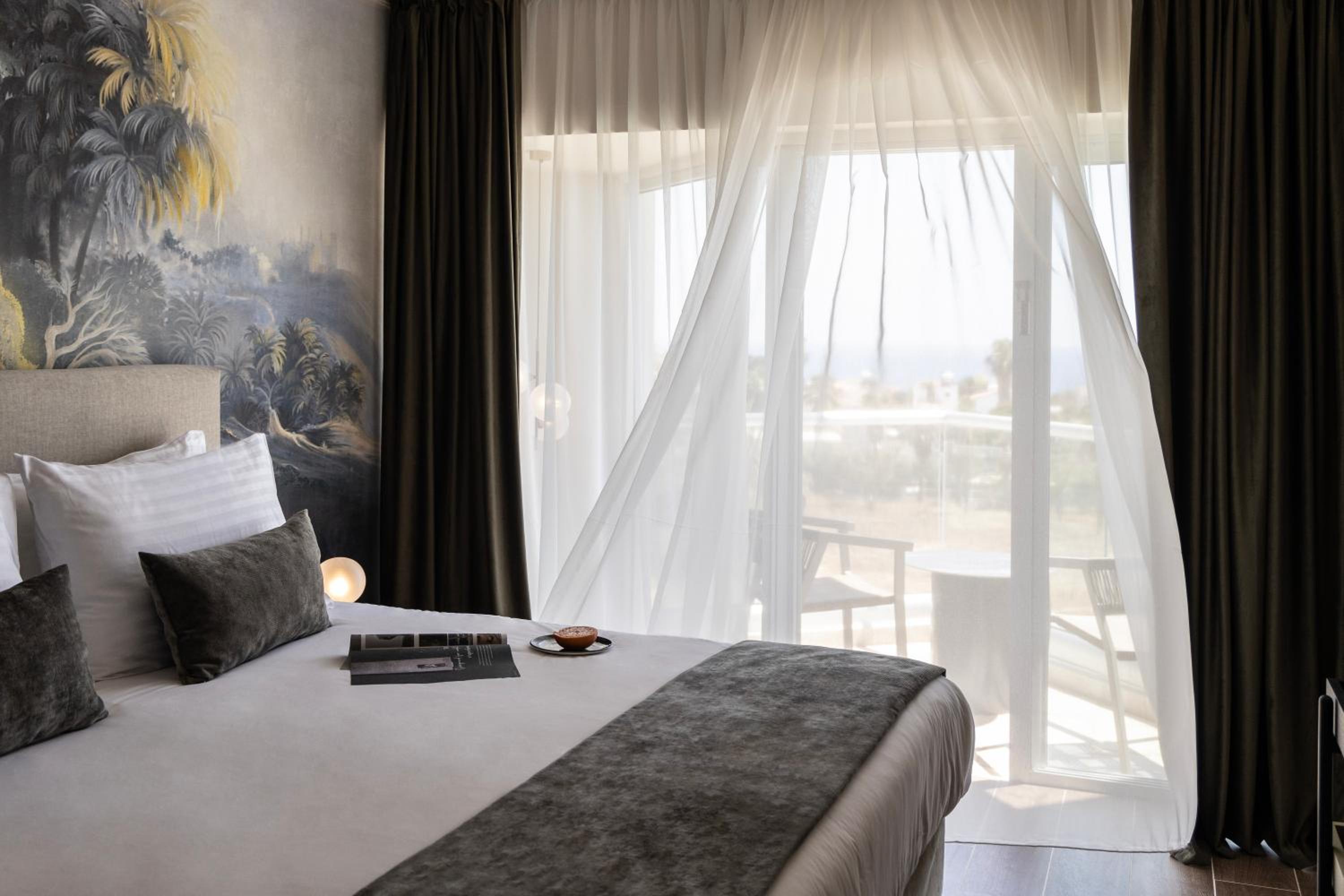 Executive Suite photo 2