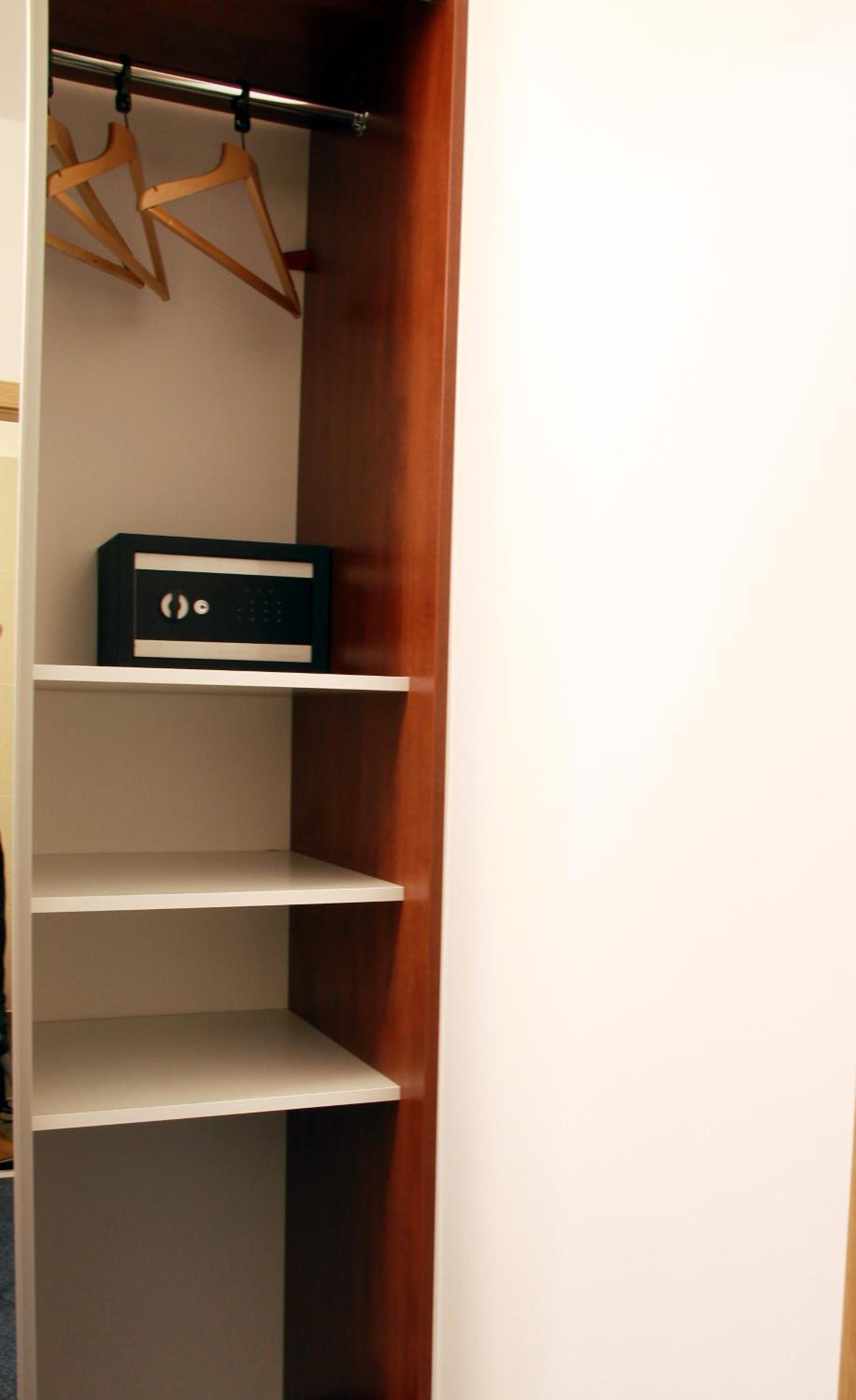 Grand Double Room - Photo 9
