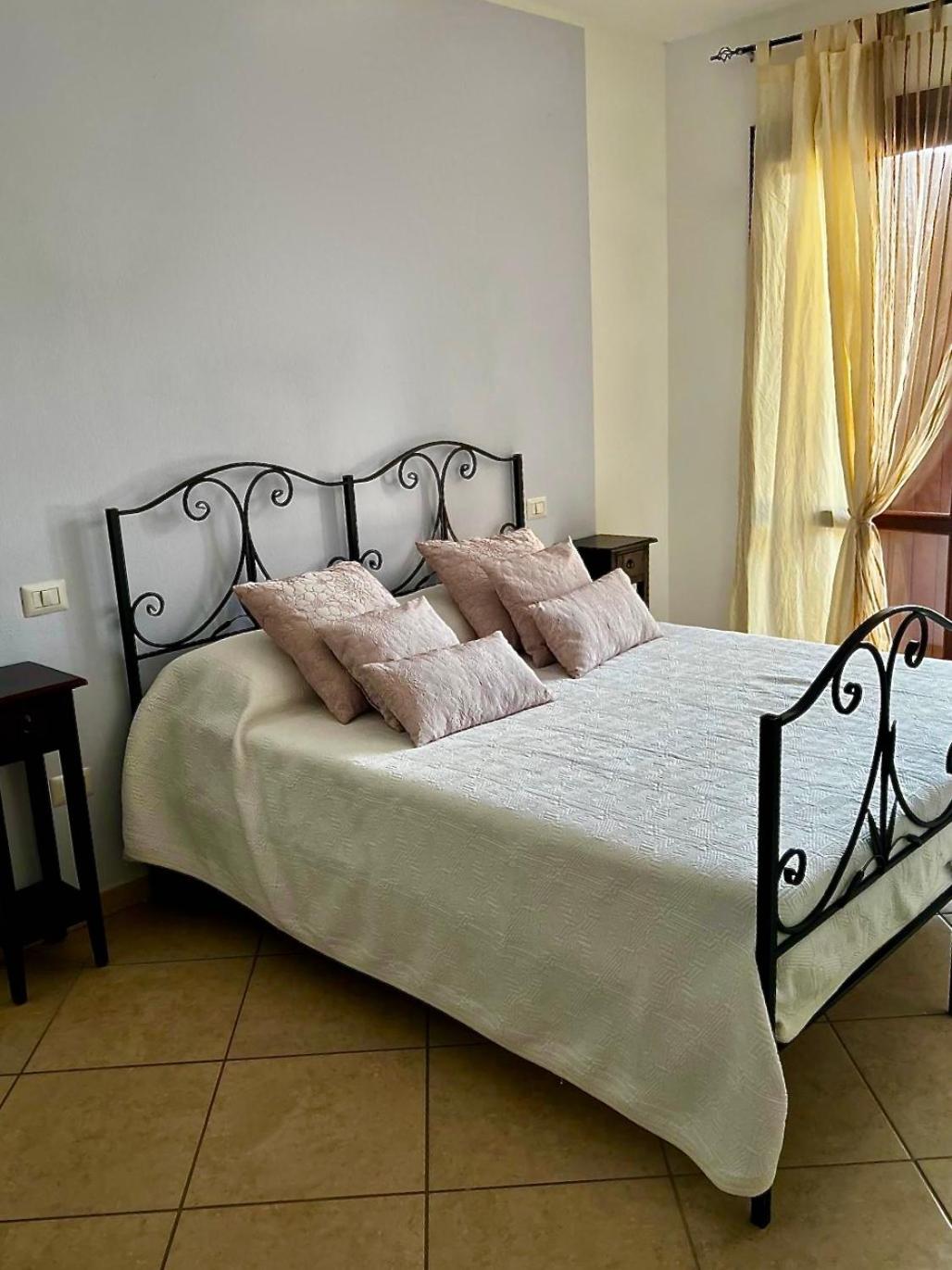 Apartment - Ground Floor photo 1