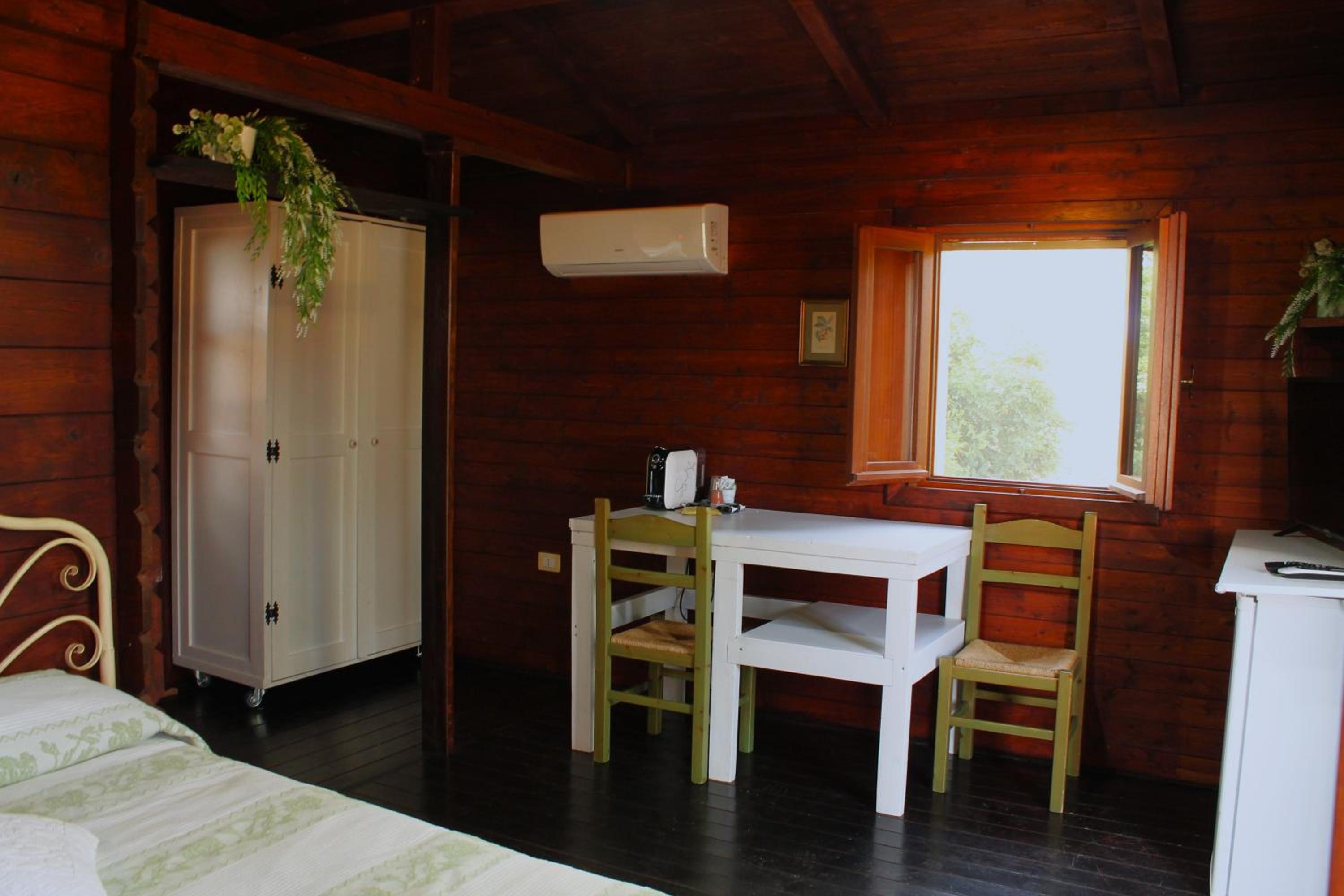 Bungalow - Water Front  photo 2